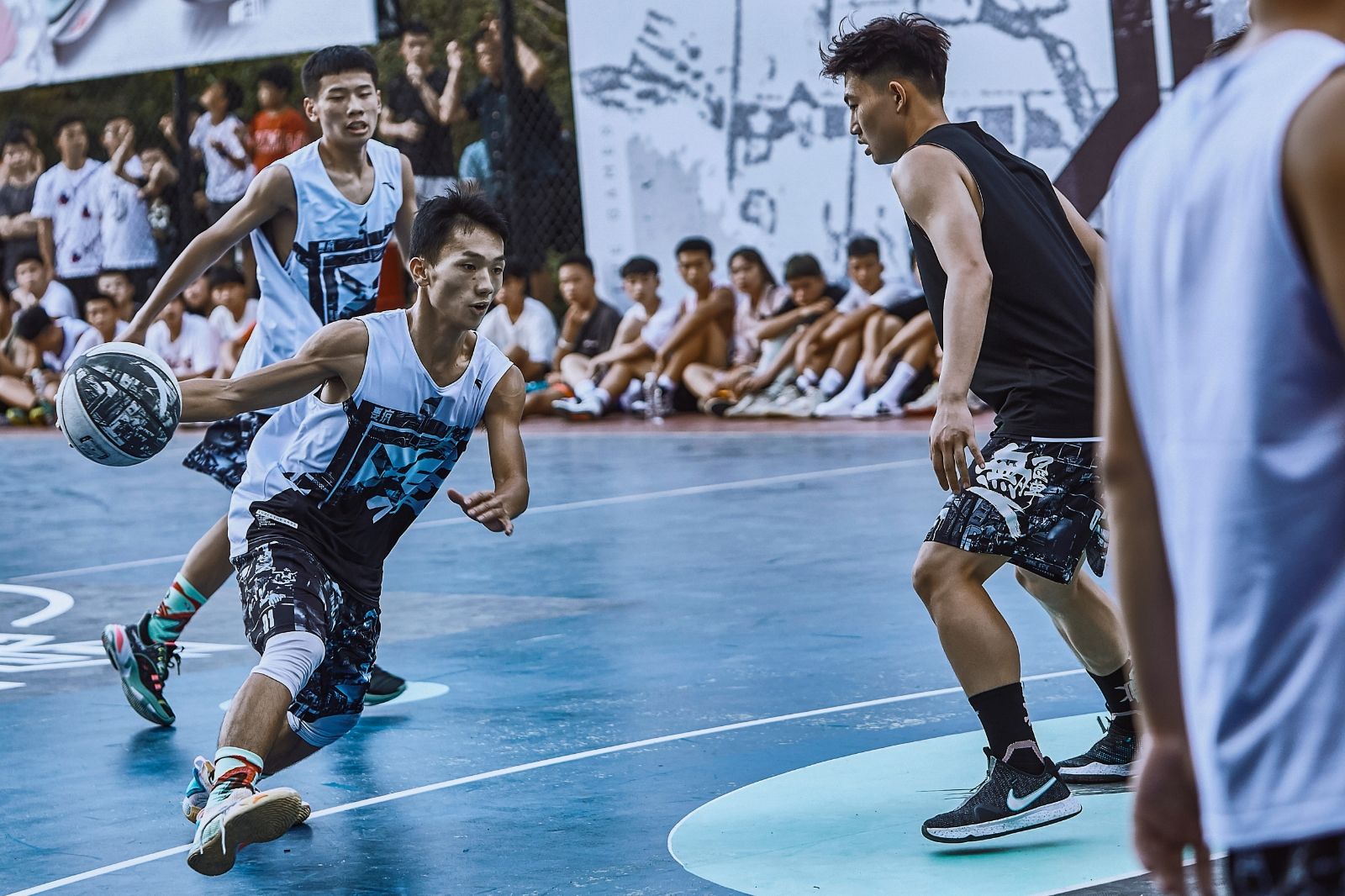 好博（中国）体育官方网站-HAOBO SPORTS
