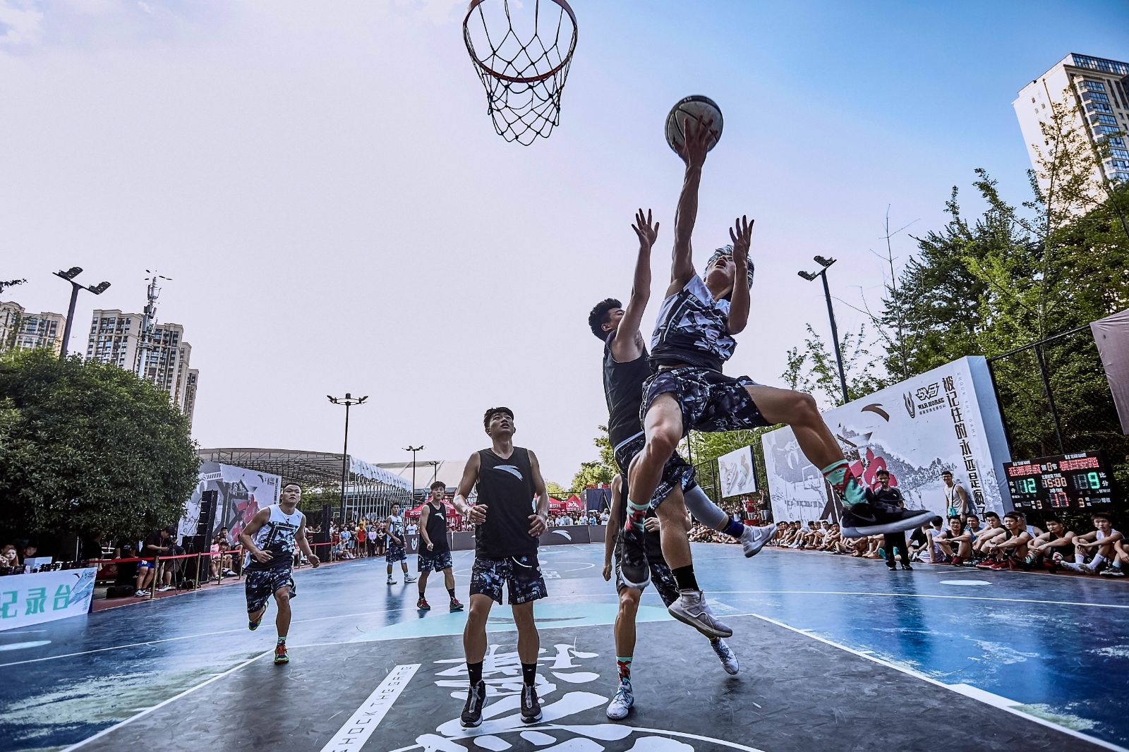 好博（中国）体育官方网站-HAOBO SPORTS
