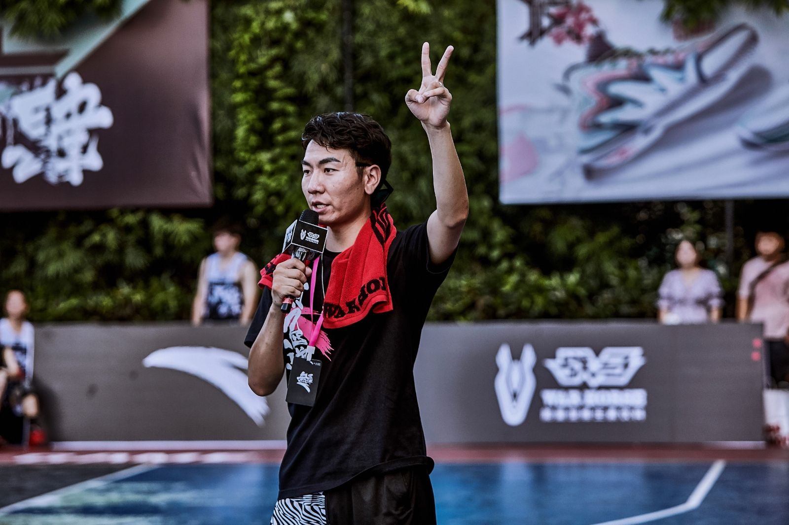 好博（中国）体育官方网站-HAOBO SPORTS
