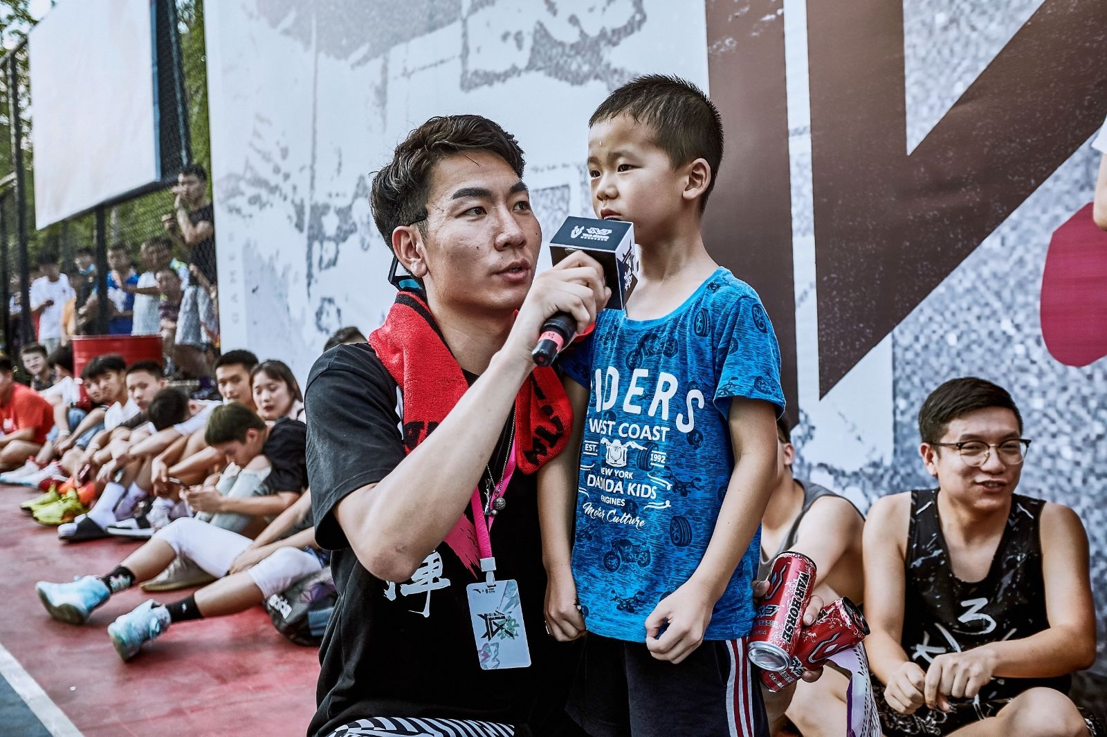 好博（中国）体育官方网站-HAOBO SPORTS
