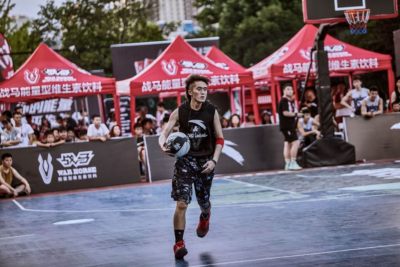 好博（中国）体育官方网站-HAOBO SPORTS
