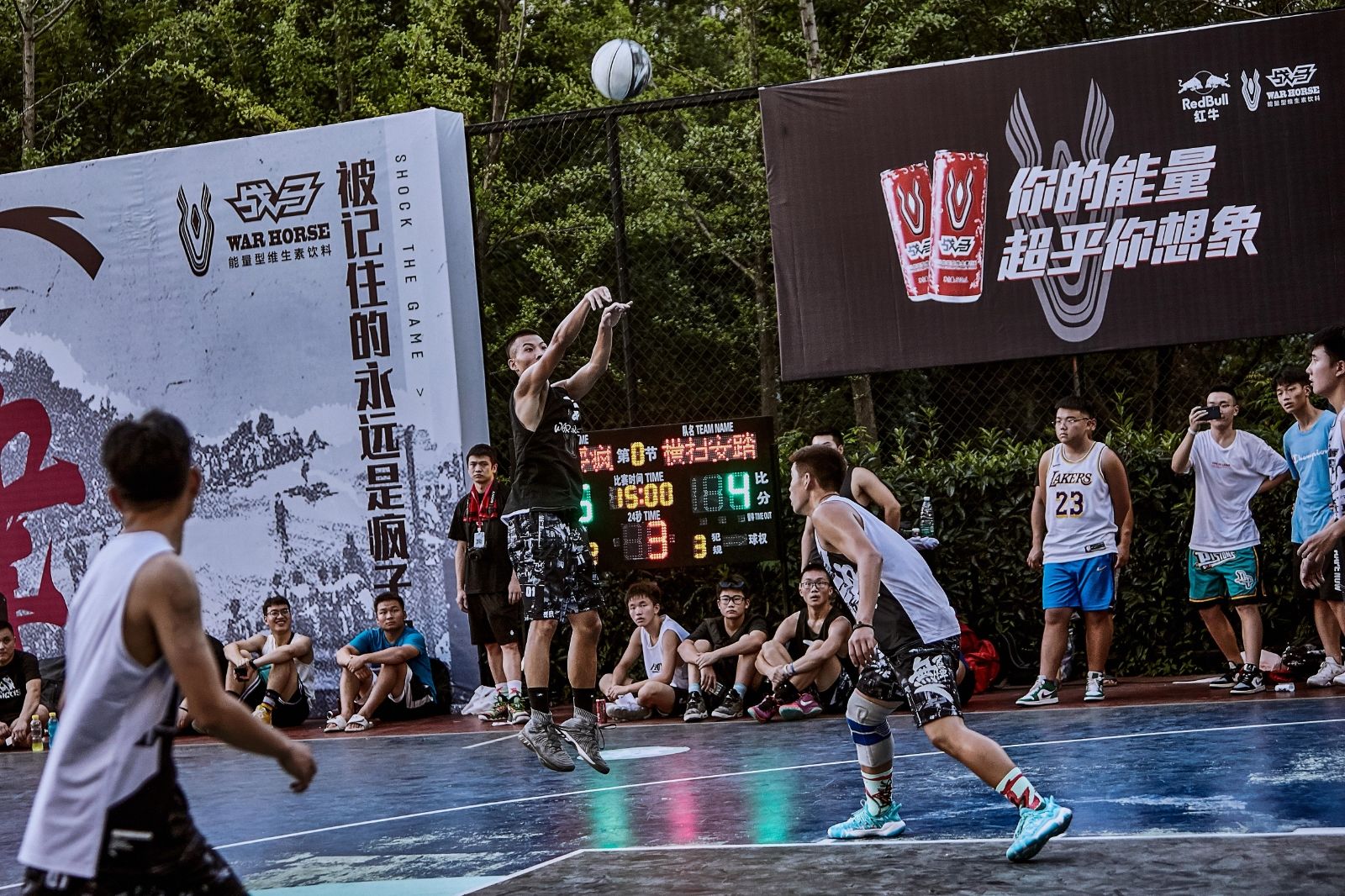 好博（中国）体育官方网站-HAOBO SPORTS
