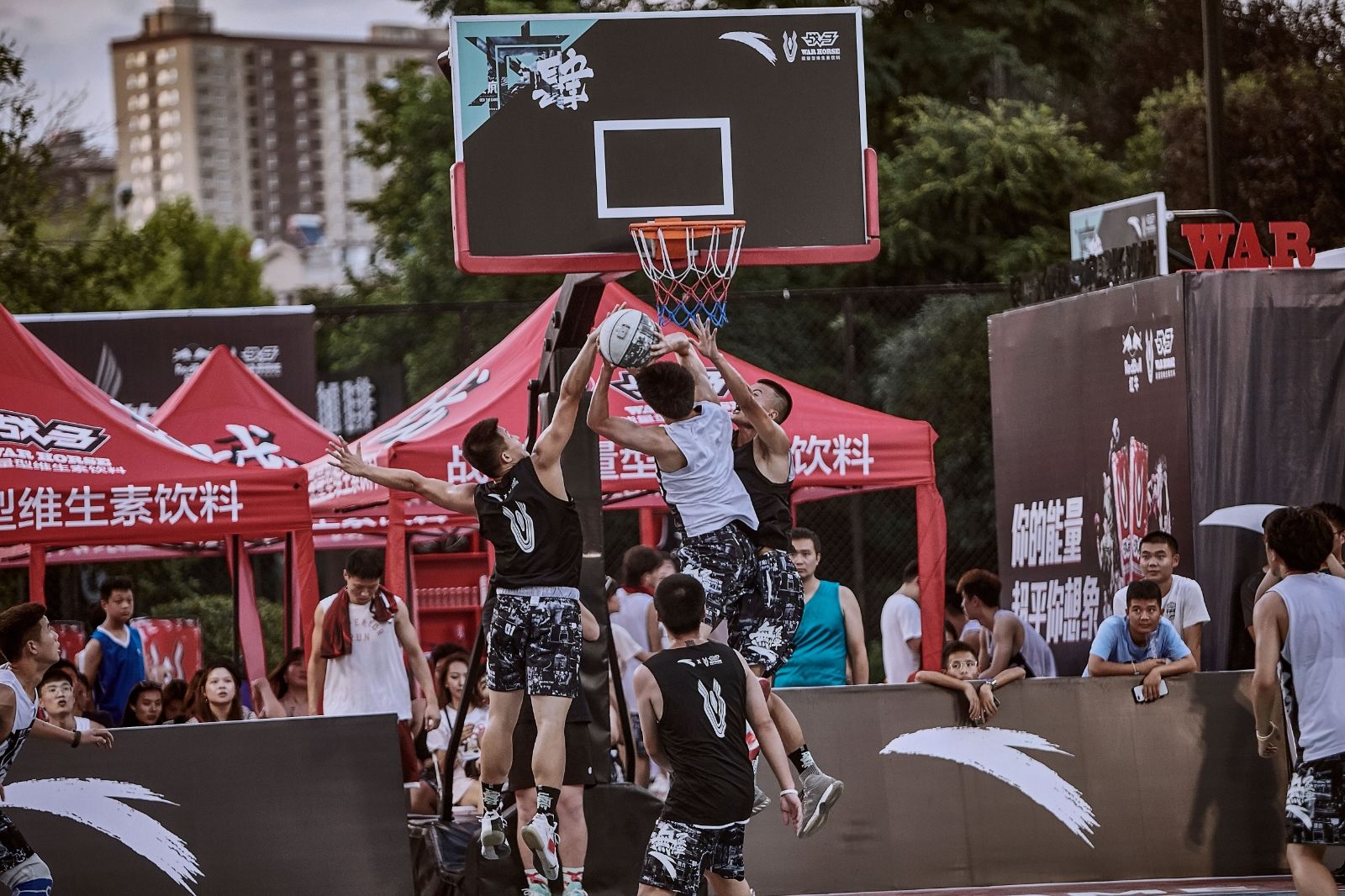 好博（中国）体育官方网站-HAOBO SPORTS
