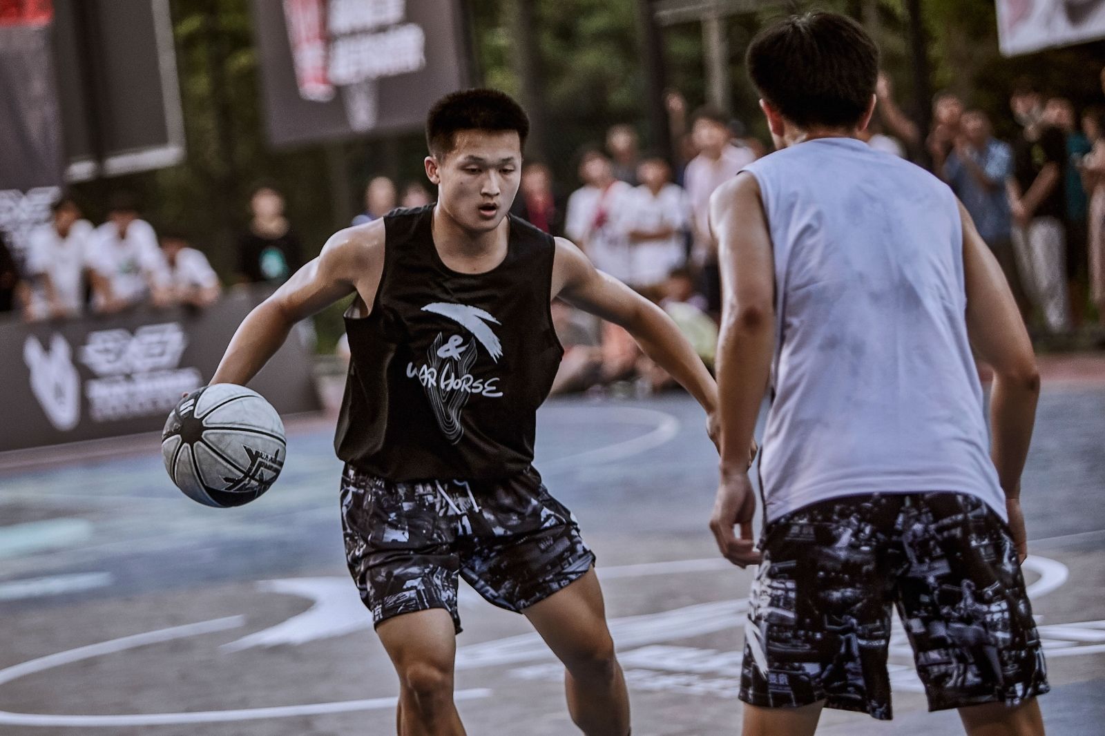 好博（中国）体育官方网站-HAOBO SPORTS
