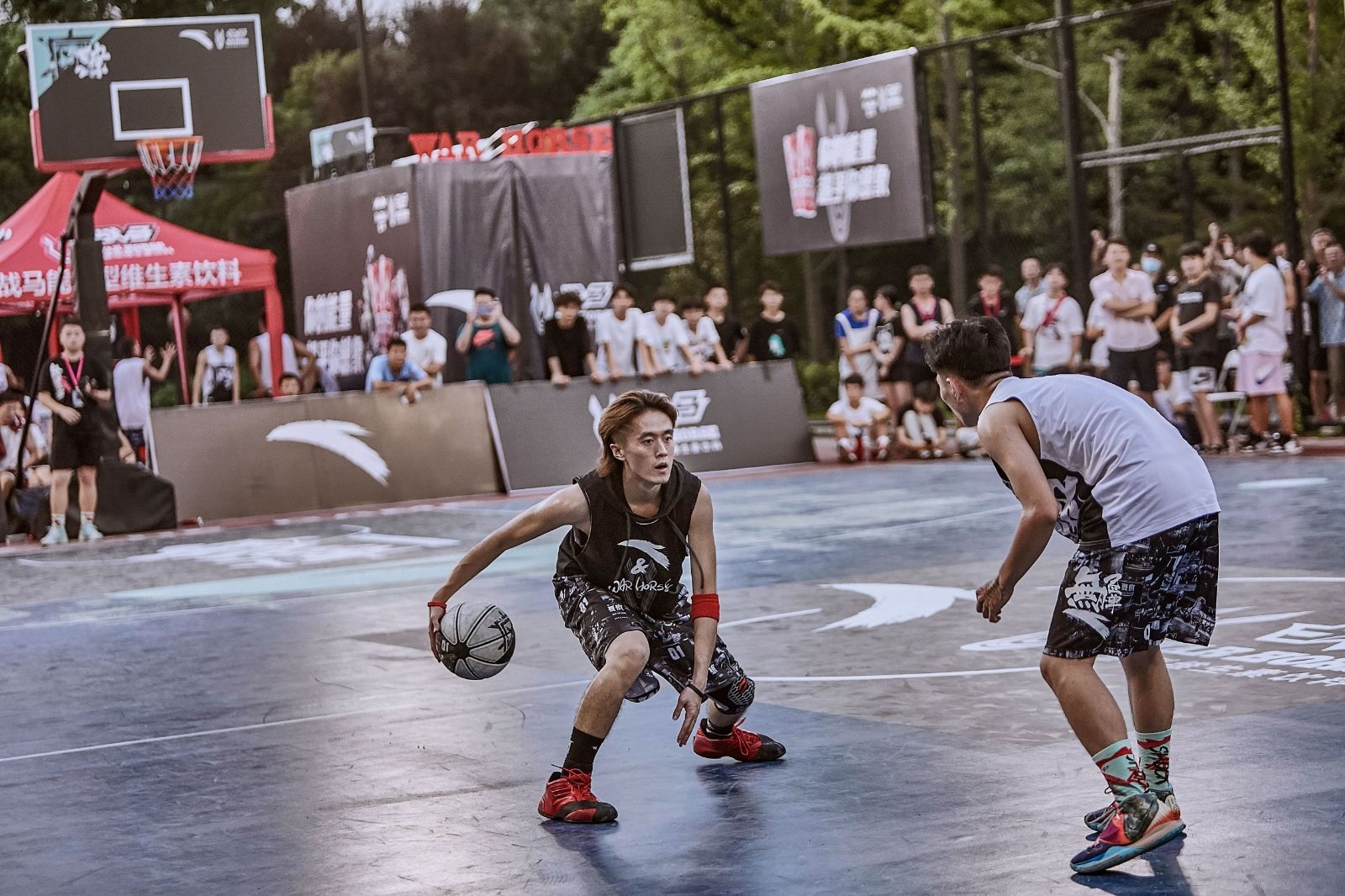 好博（中国）体育官方网站-HAOBO SPORTS
