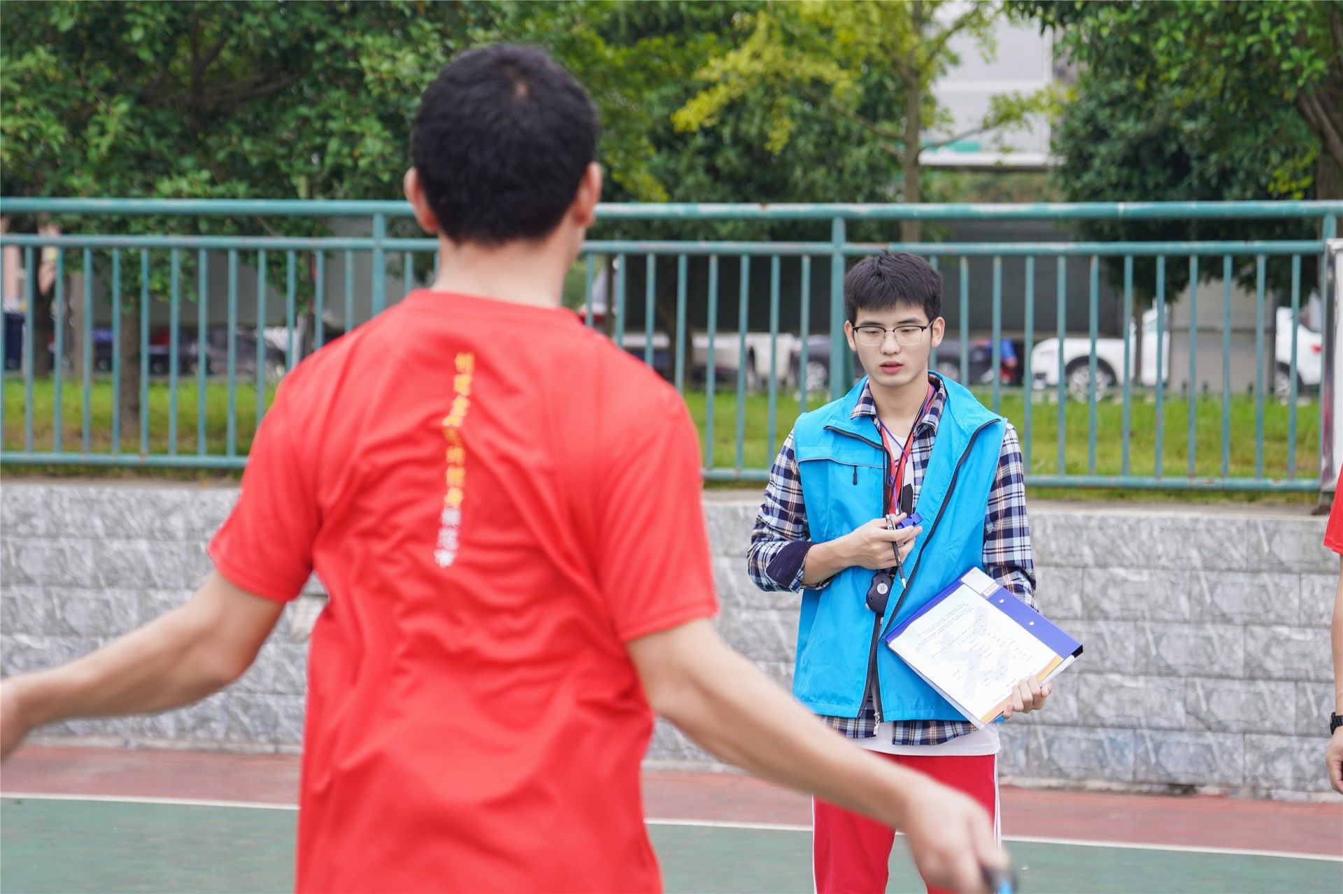 好博（中国）体育官方网站-HAOBO SPORTS
