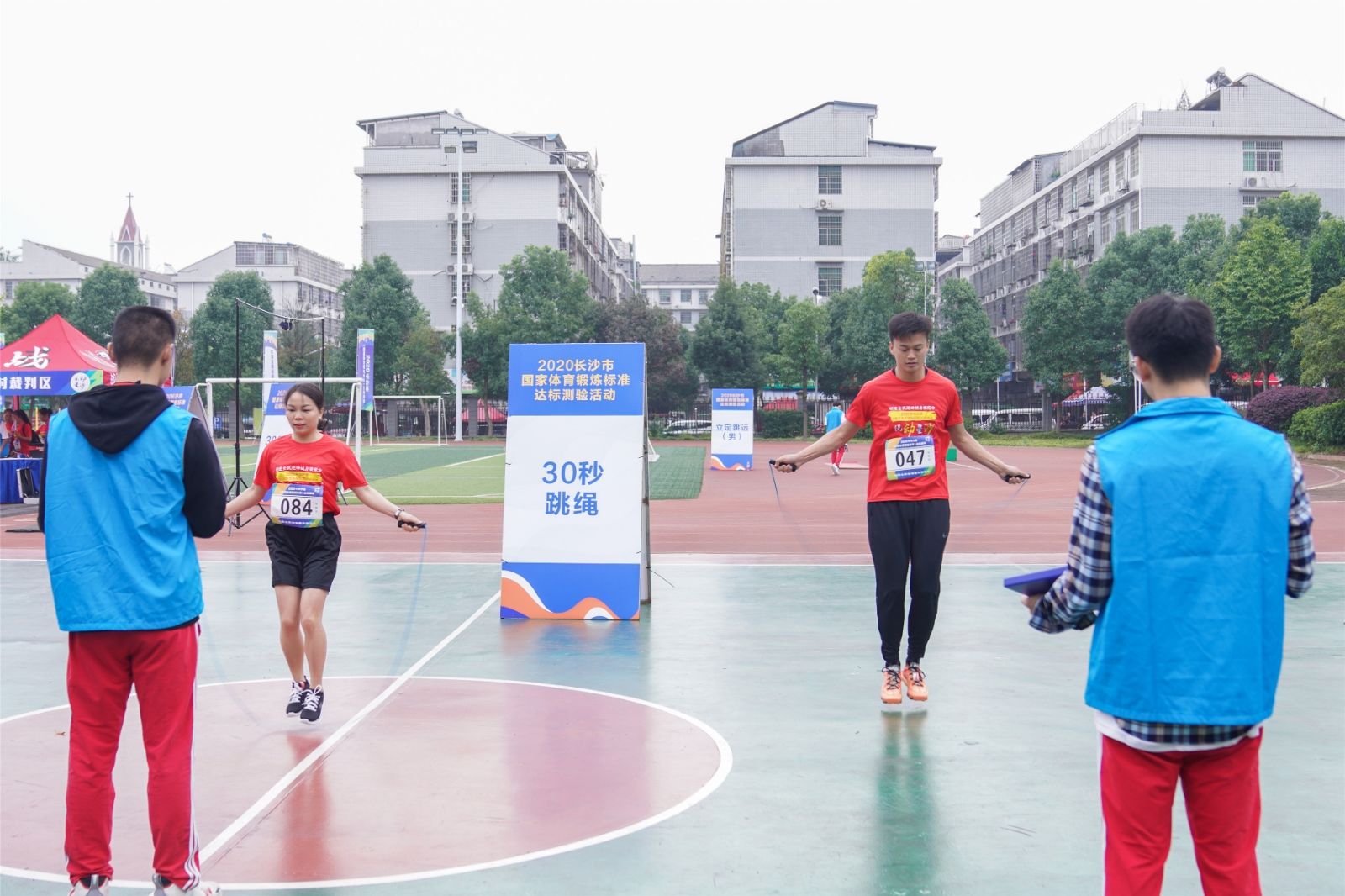 好博（中国）体育官方网站-HAOBO SPORTS
