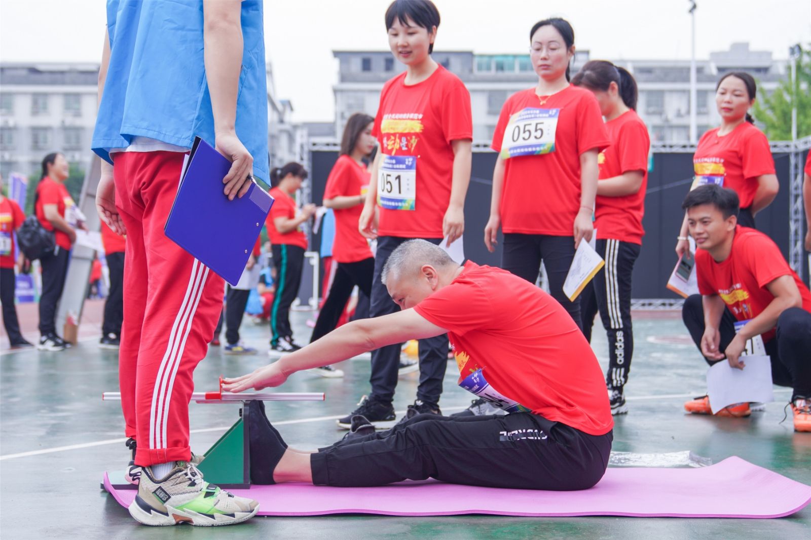 好博（中国）体育官方网站-HAOBO SPORTS
