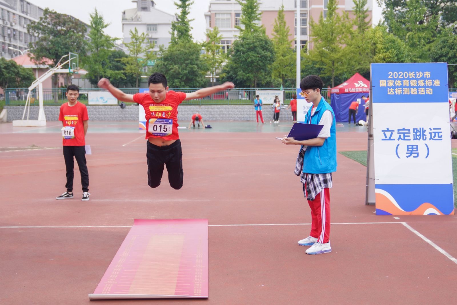 好博（中国）体育官方网站-HAOBO SPORTS
