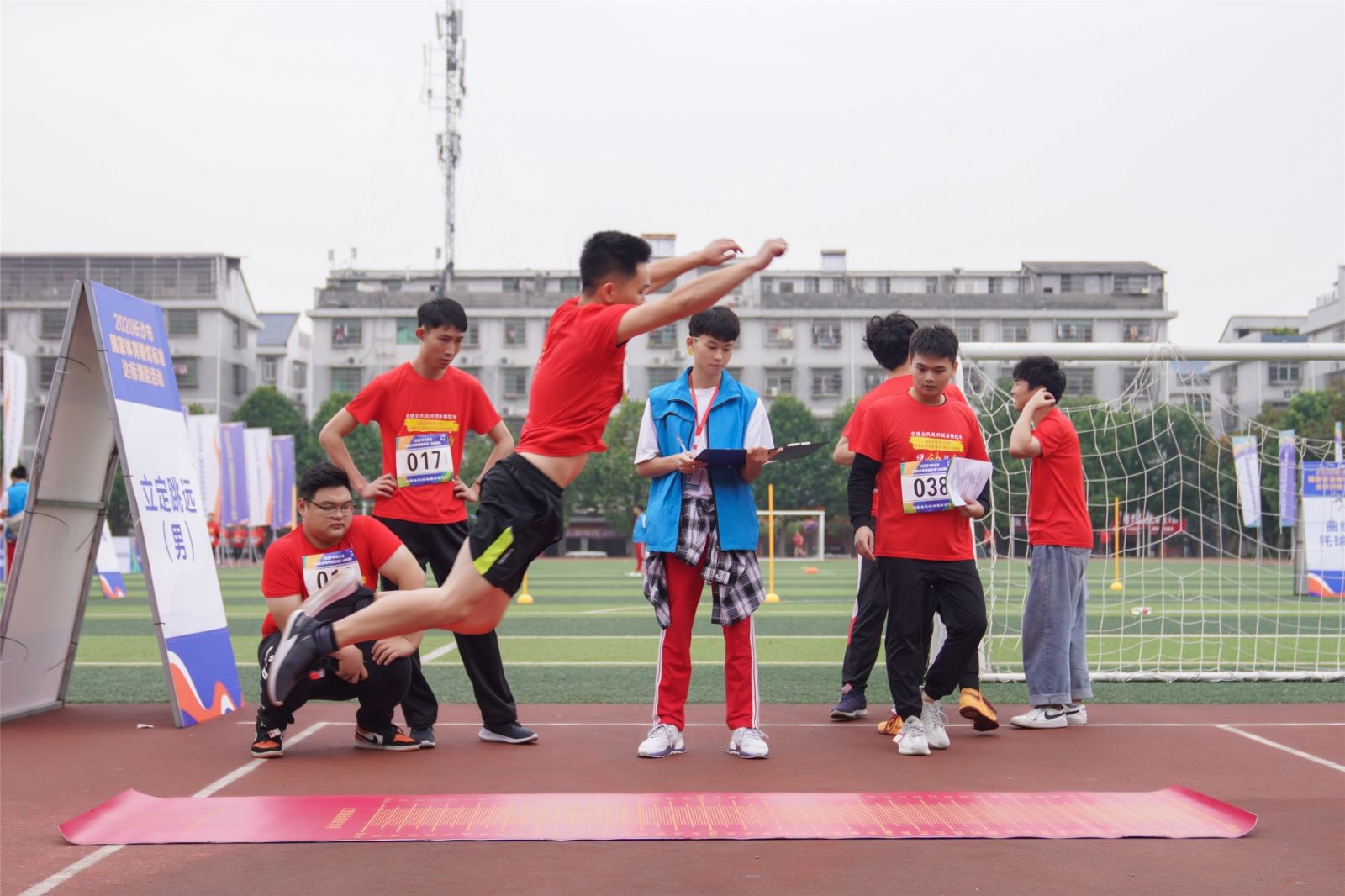 好博（中国）体育官方网站-HAOBO SPORTS
