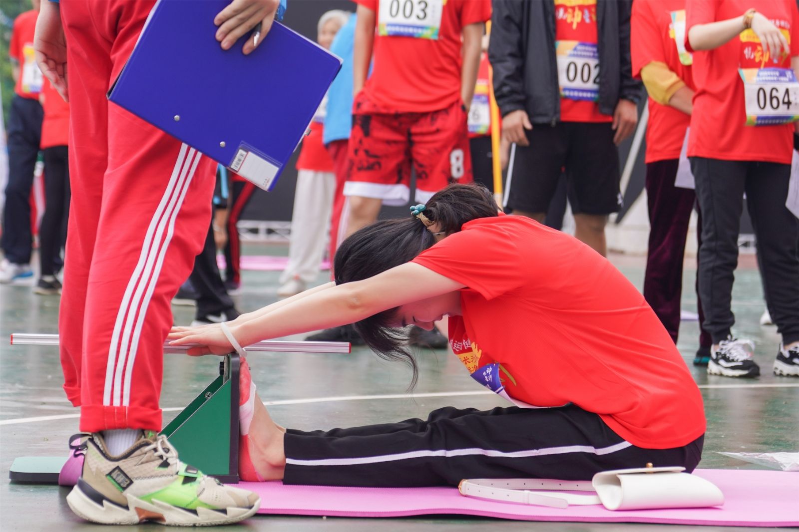 好博（中国）体育官方网站-HAOBO SPORTS
