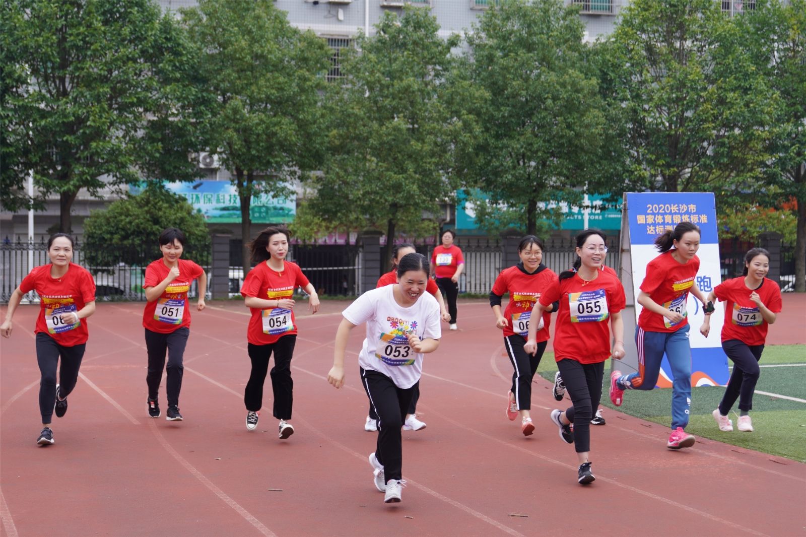 好博（中国）体育官方网站-HAOBO SPORTS
