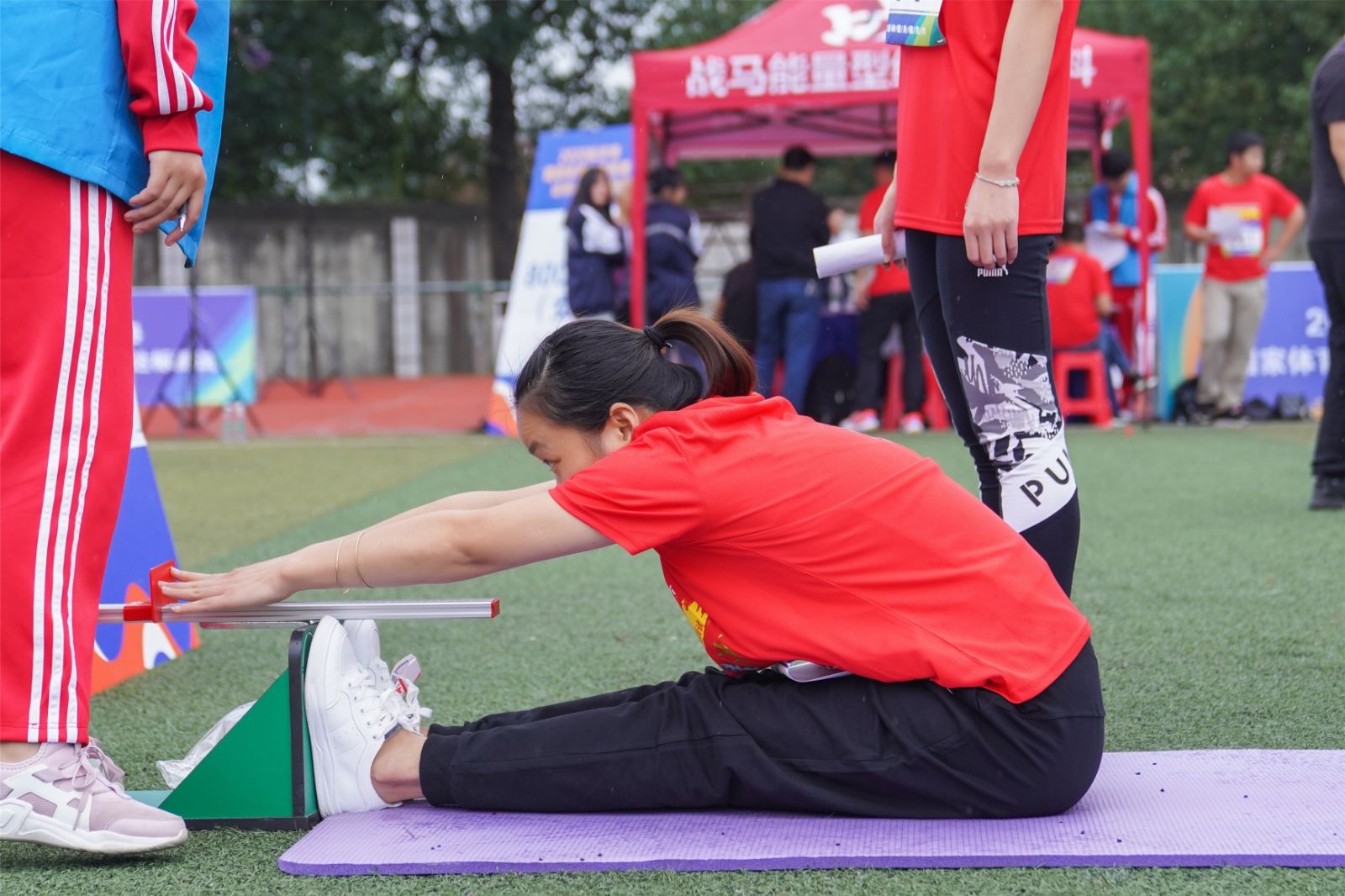 好博（中国）体育官方网站-HAOBO SPORTS
