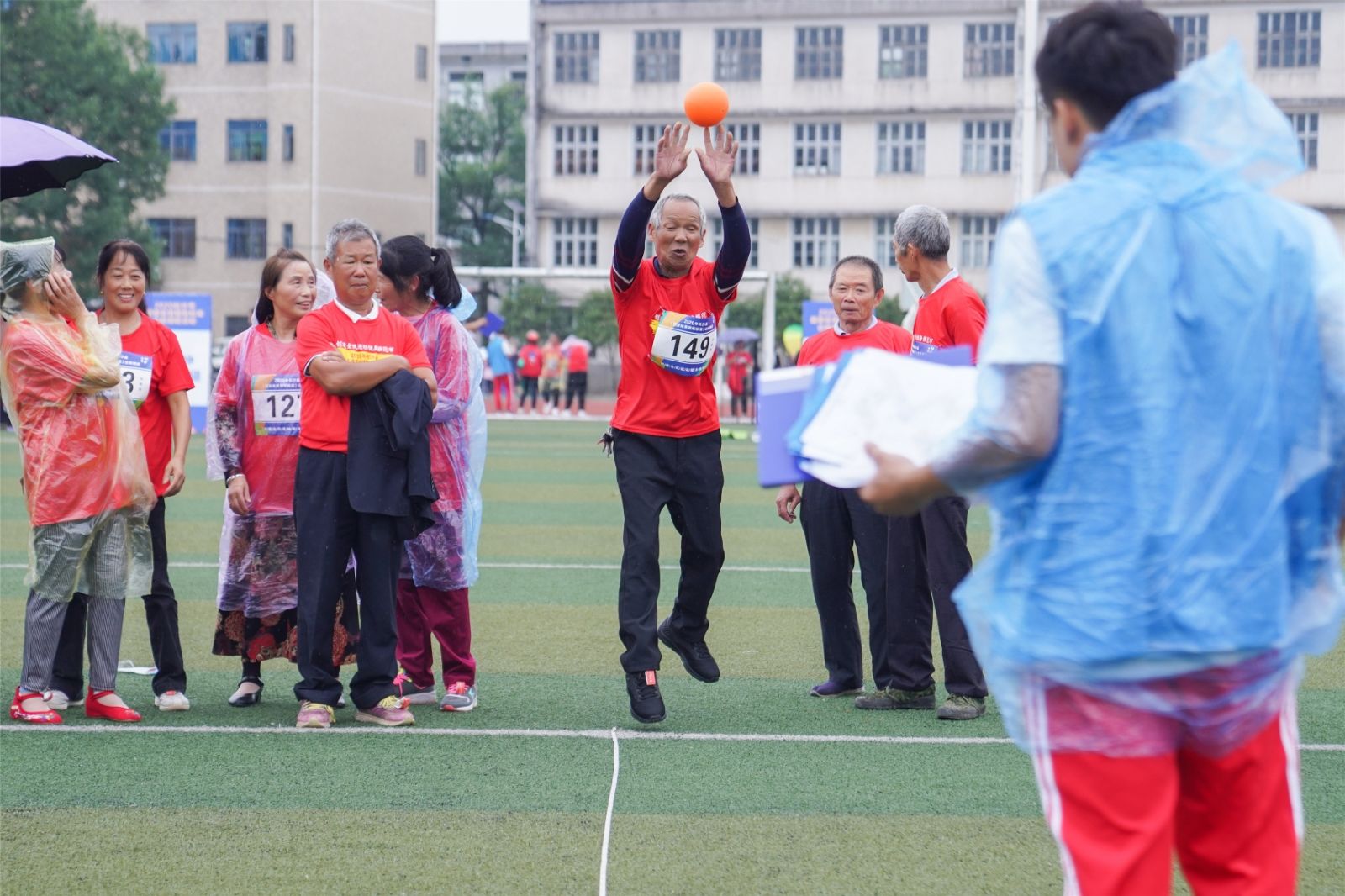 好博（中国）体育官方网站-HAOBO SPORTS
