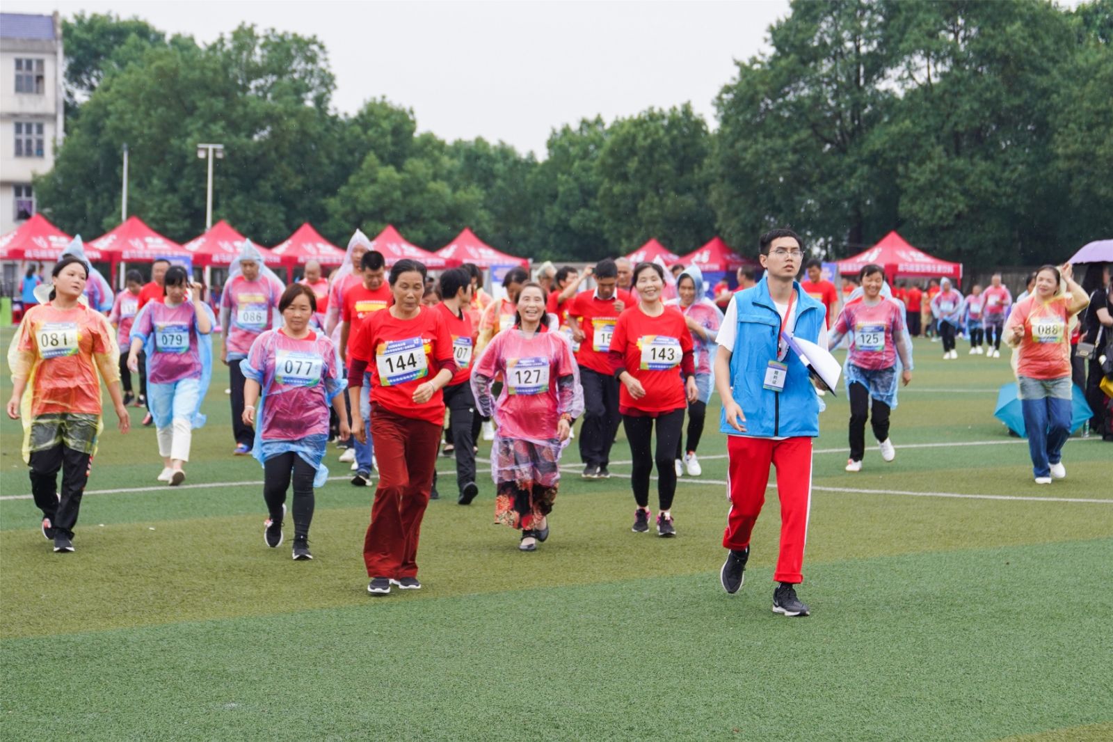 好博（中国）体育官方网站-HAOBO SPORTS
