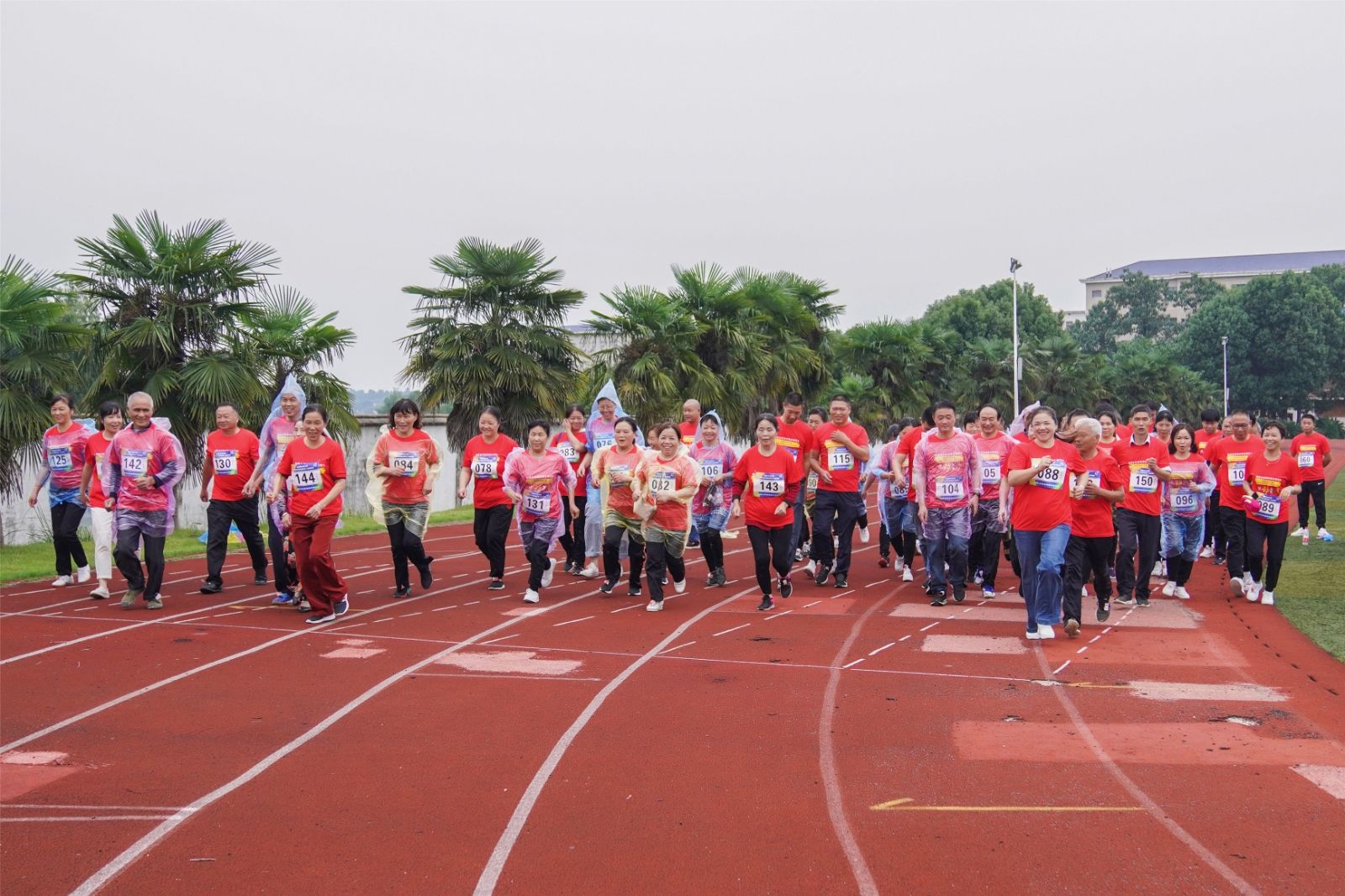 好博（中国）体育官方网站-HAOBO SPORTS
