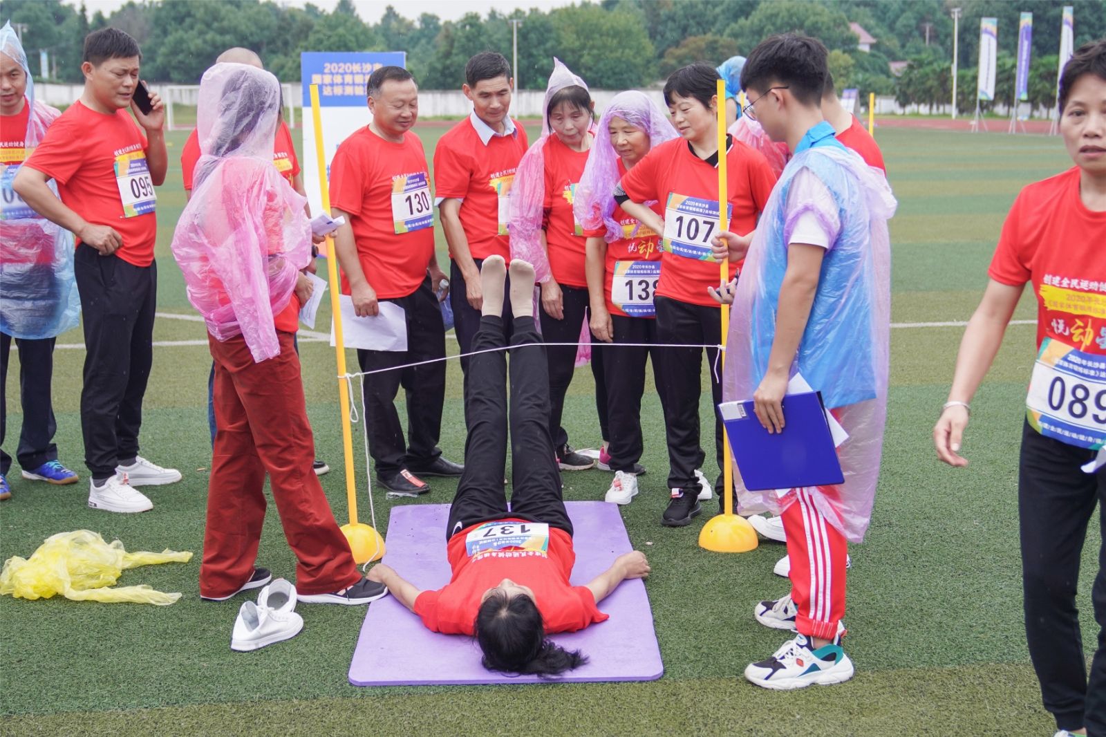 好博（中国）体育官方网站-HAOBO SPORTS
