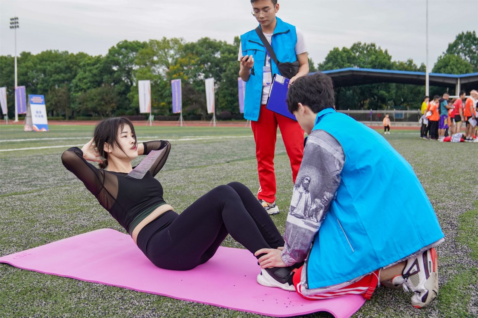 好博（中国）体育官方网站-HAOBO SPORTS
