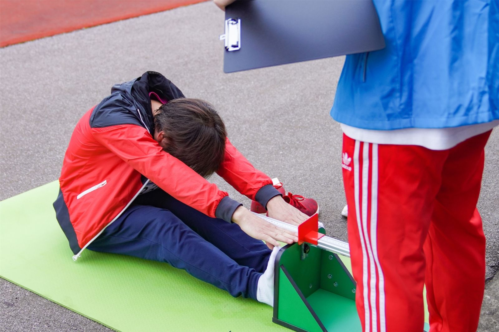 好博（中国）体育官方网站-HAOBO SPORTS
