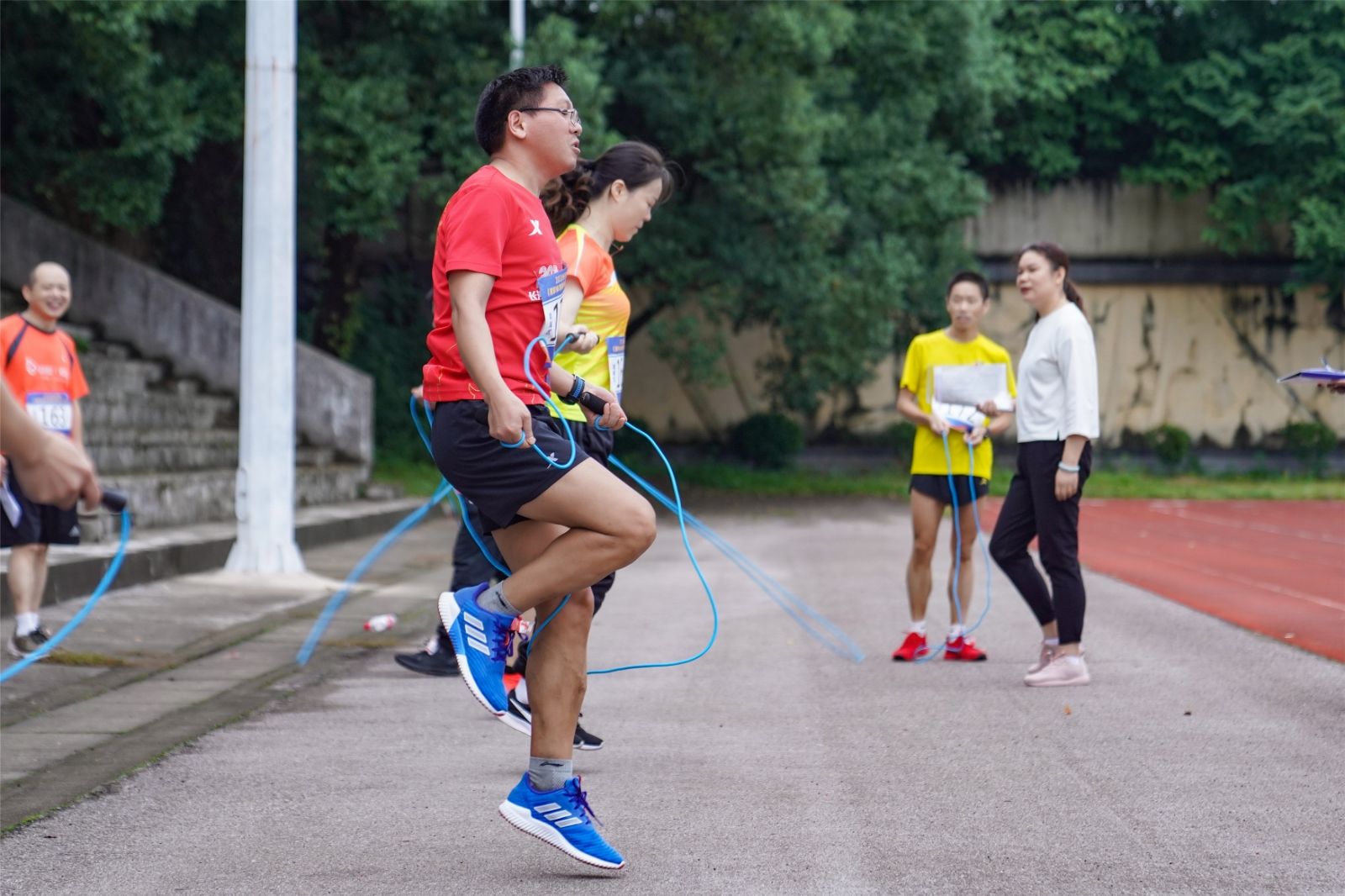 好博（中国）体育官方网站-HAOBO SPORTS
