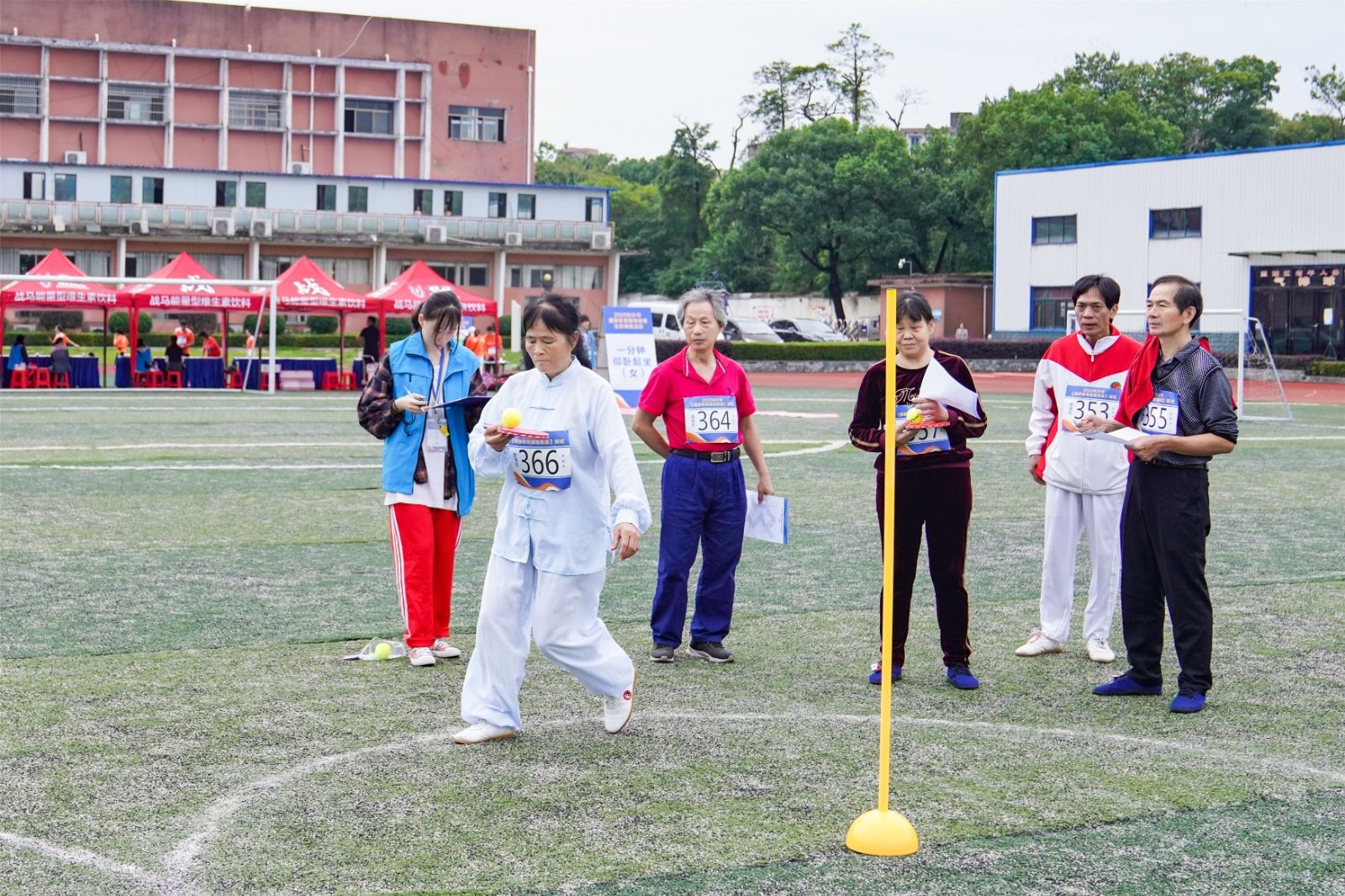 好博（中国）体育官方网站-HAOBO SPORTS
