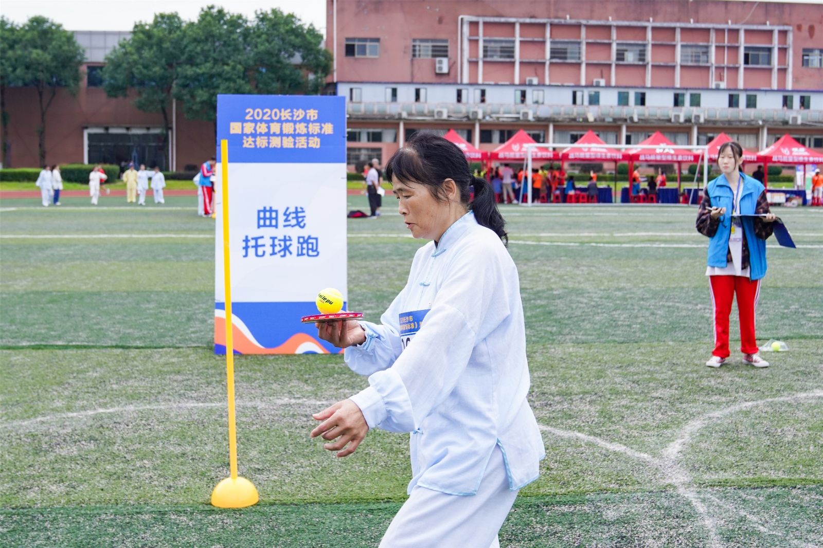 好博（中国）体育官方网站-HAOBO SPORTS
