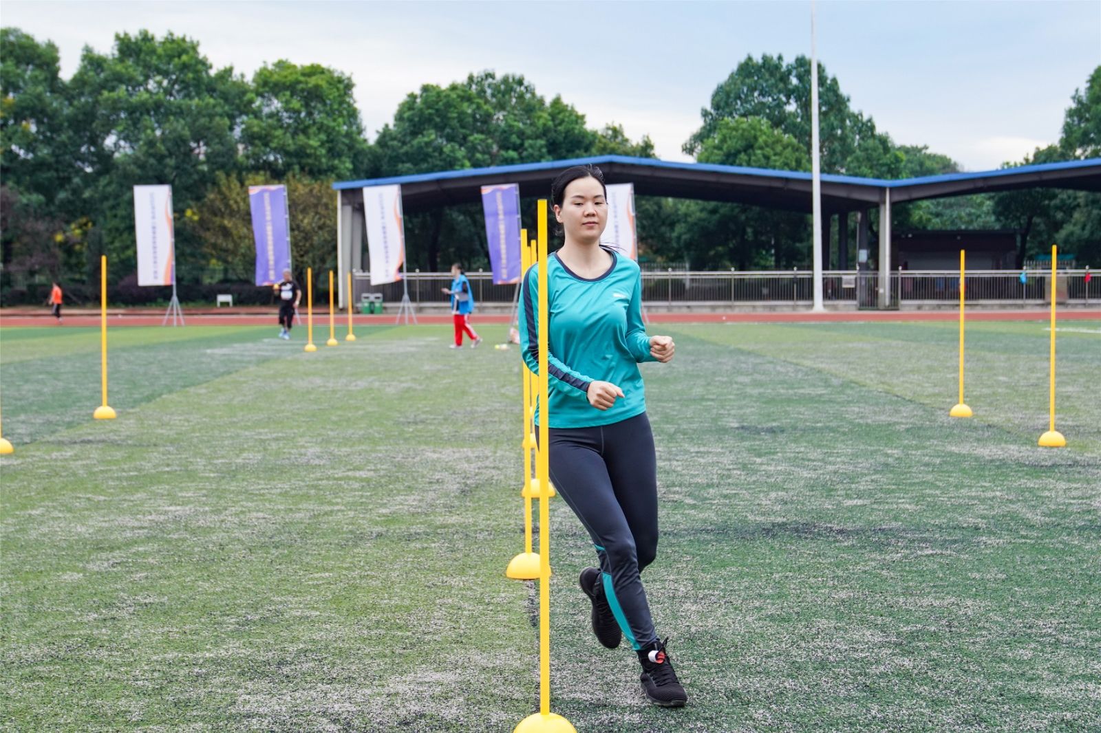 好博（中国）体育官方网站-HAOBO SPORTS
