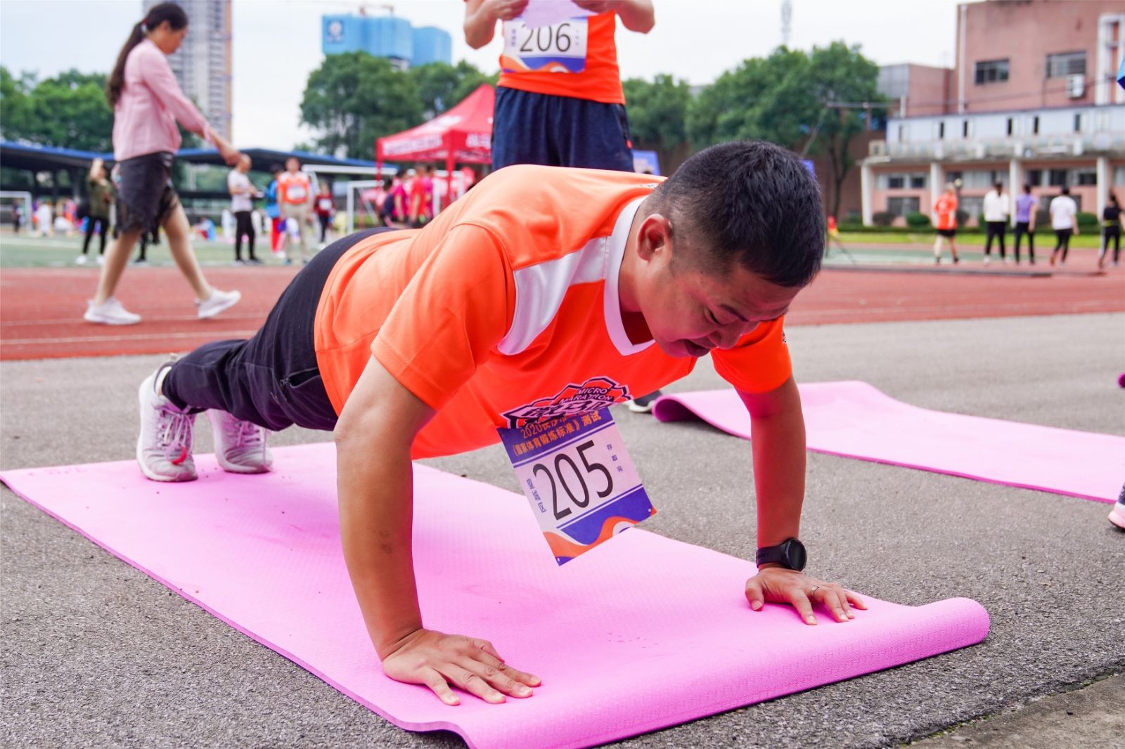 好博（中国）体育官方网站-HAOBO SPORTS
