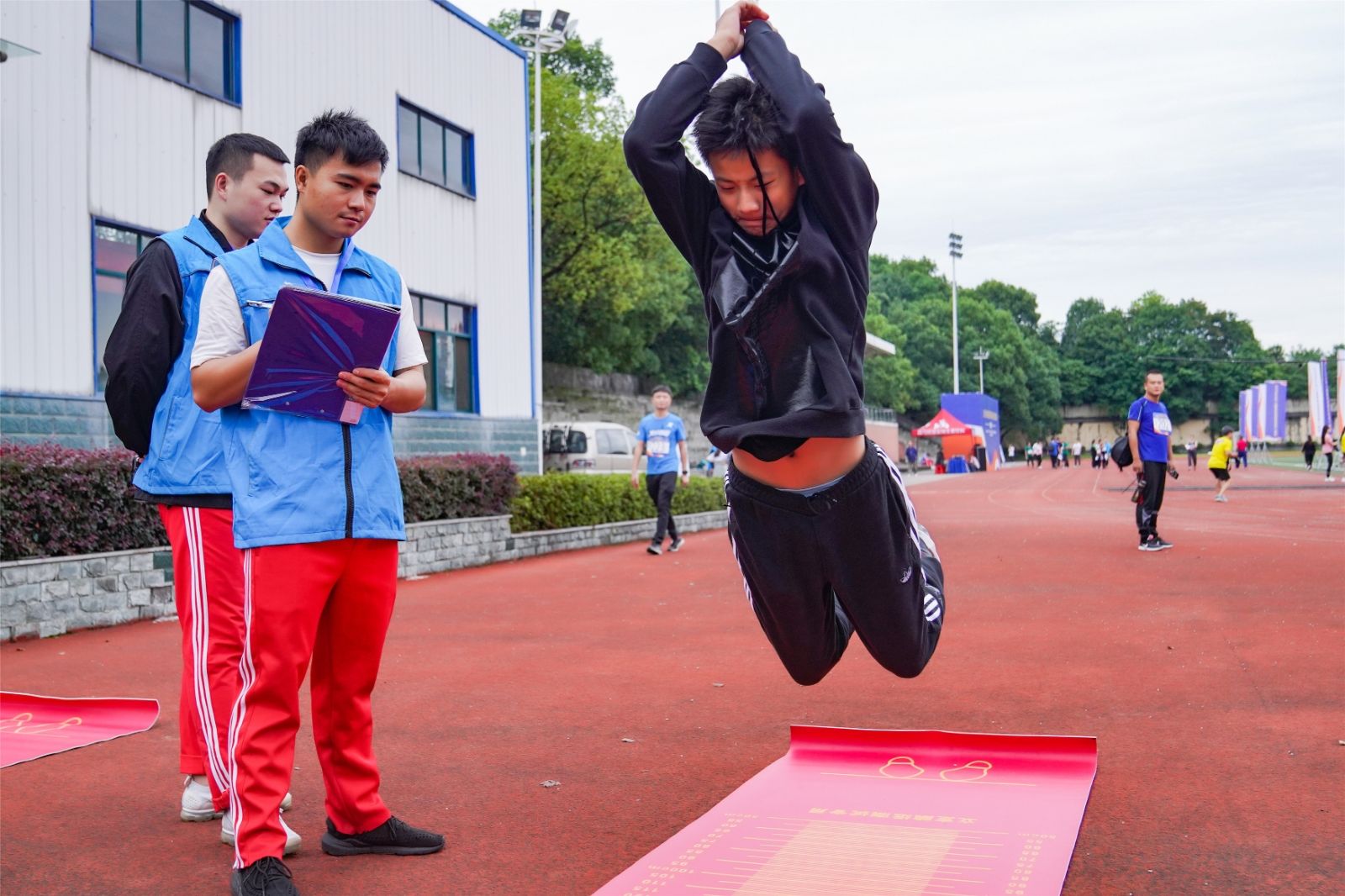 好博（中国）体育官方网站-HAOBO SPORTS
