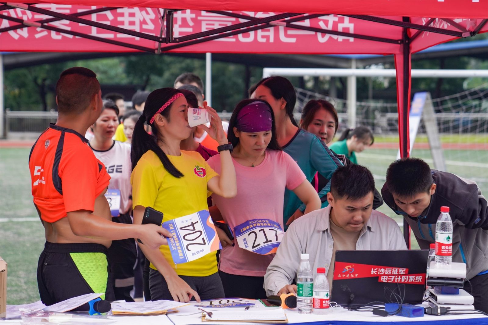 好博（中国）体育官方网站-HAOBO SPORTS
