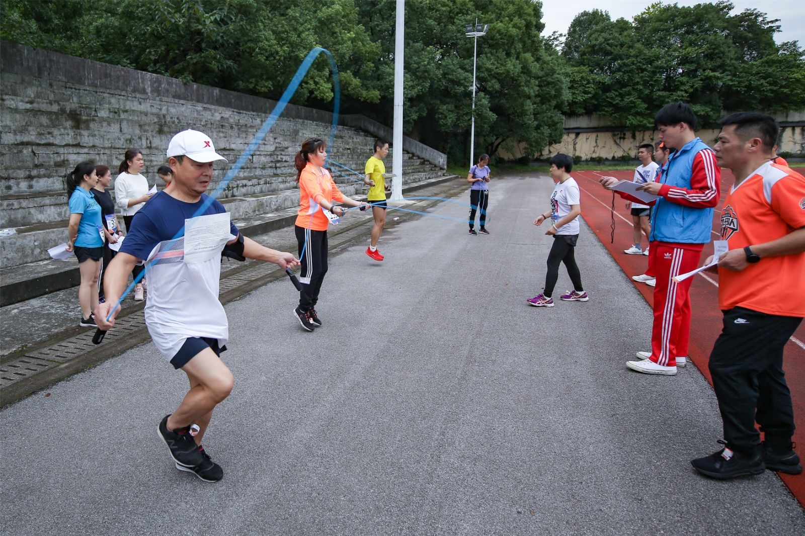 好博（中国）体育官方网站-HAOBO SPORTS
