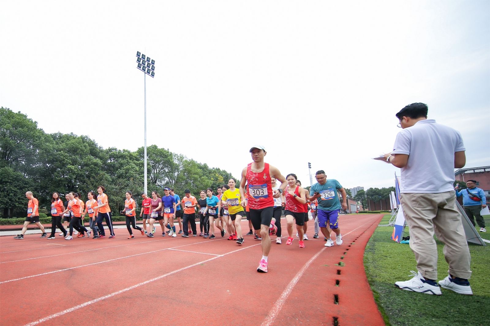 好博（中国）体育官方网站-HAOBO SPORTS
