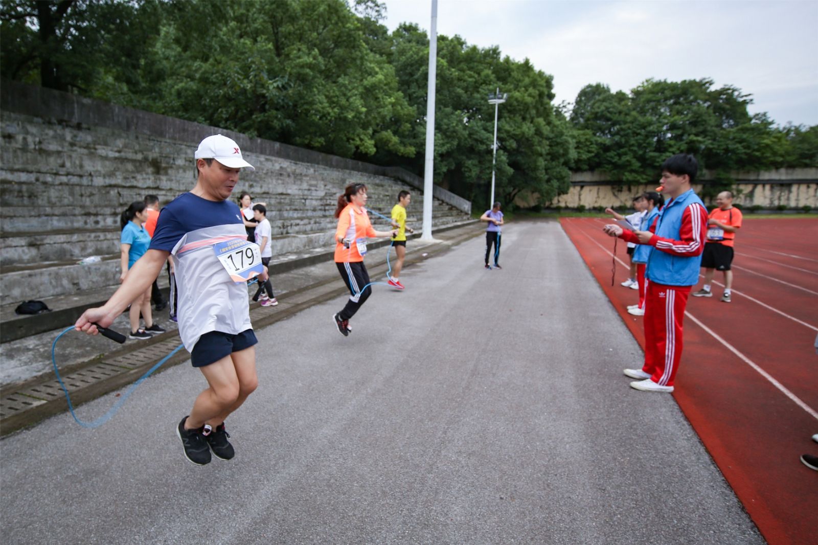 好博（中国）体育官方网站-HAOBO SPORTS
