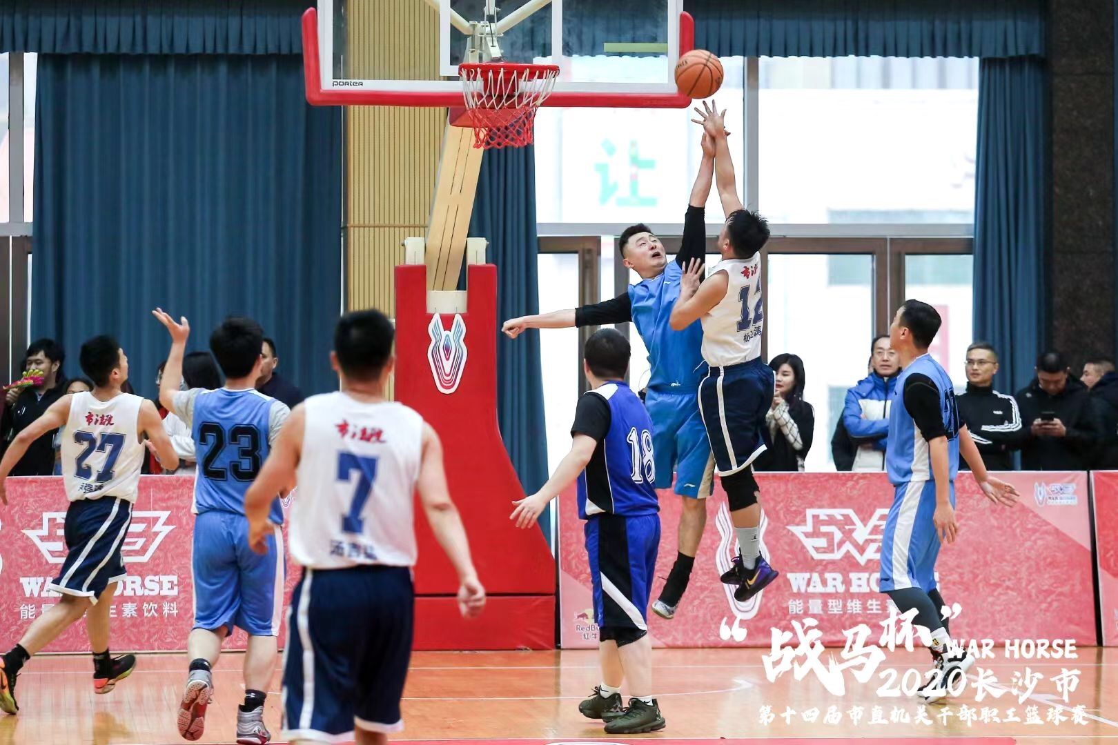 好博（中国）体育官方网站-HAOBO SPORTS
