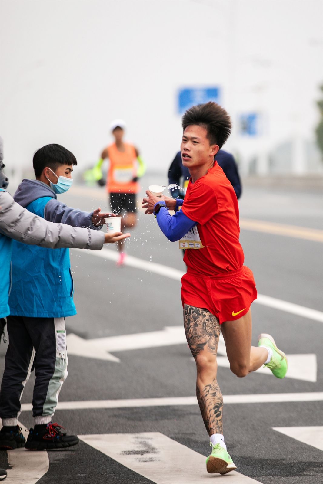 好博（中国）体育官方网站-HAOBO SPORTS
