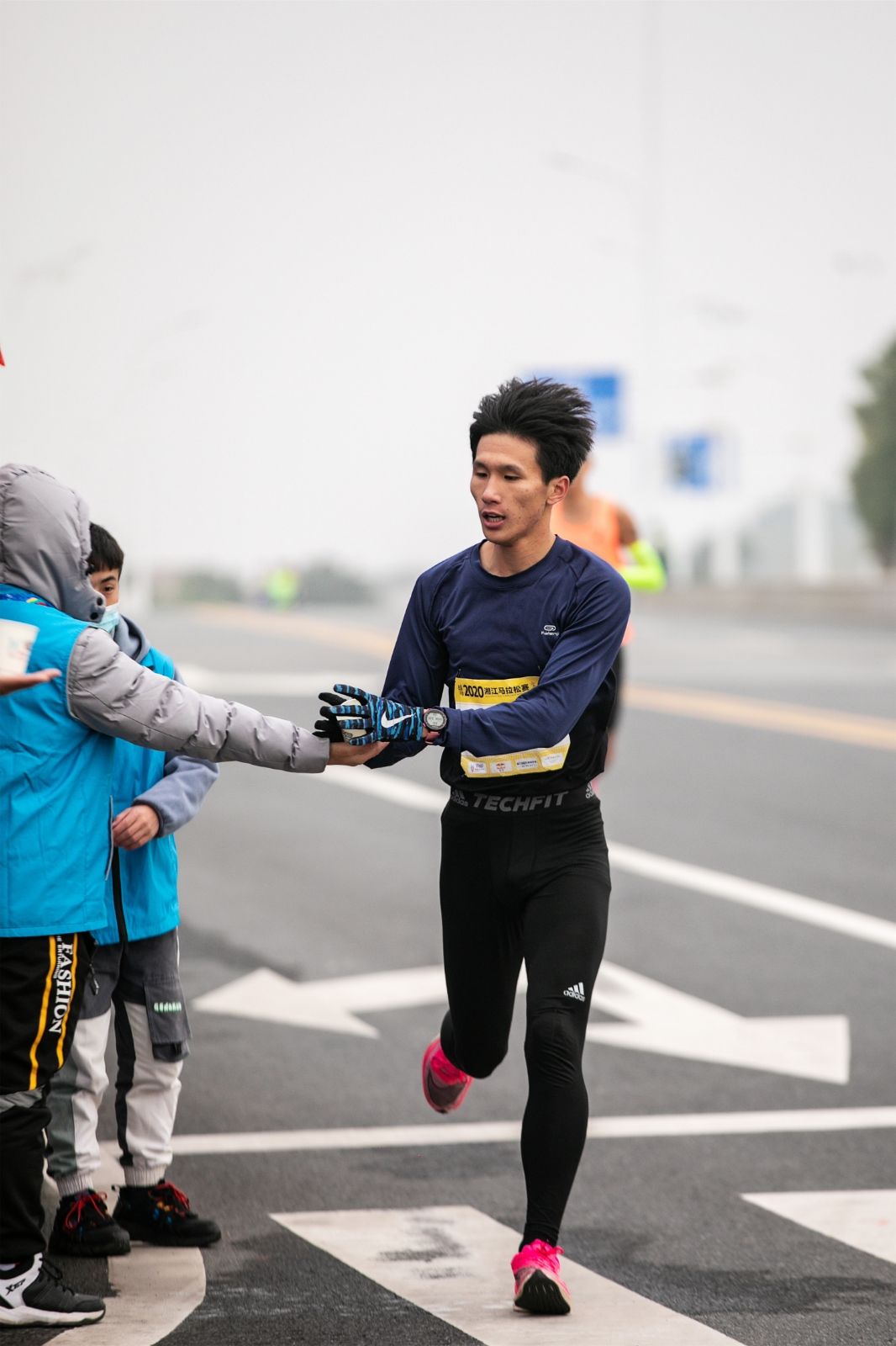 好博（中国）体育官方网站-HAOBO SPORTS
