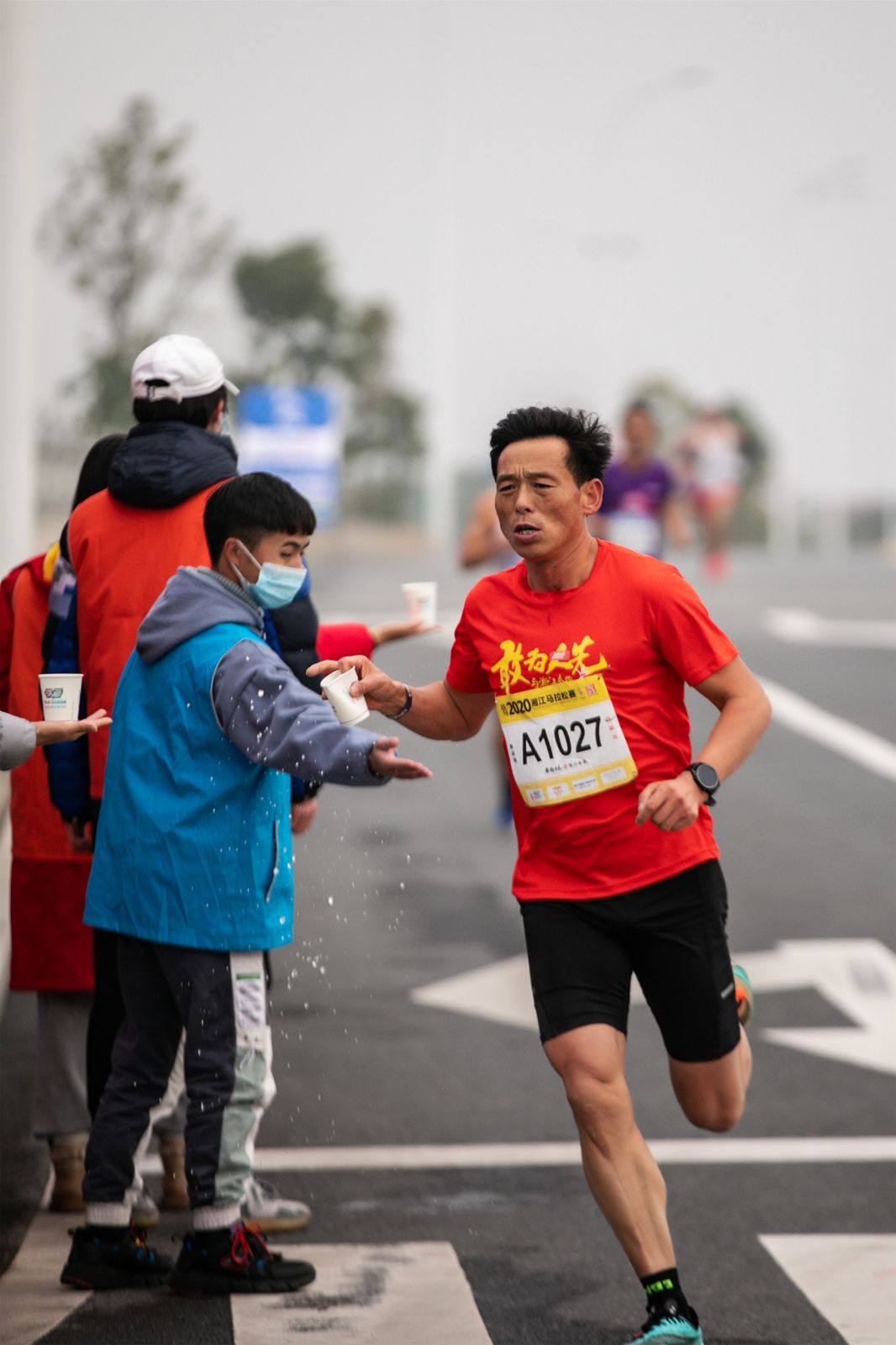 好博（中国）体育官方网站-HAOBO SPORTS
