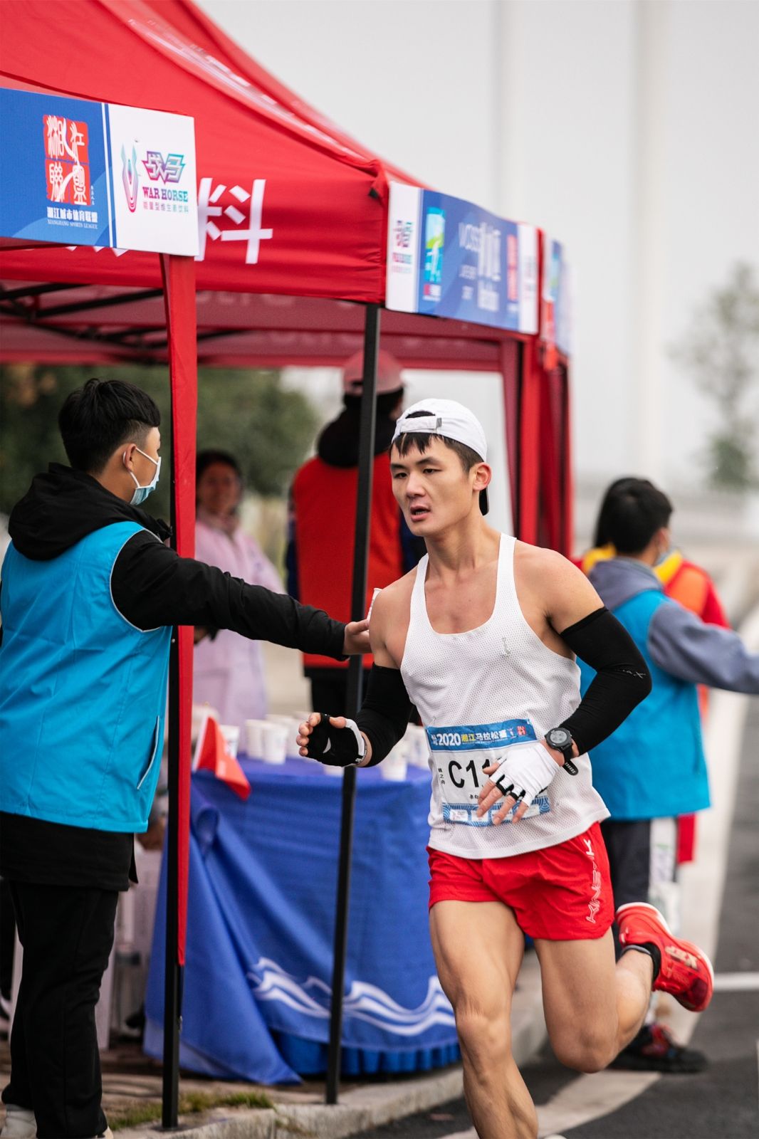 好博（中国）体育官方网站-HAOBO SPORTS
