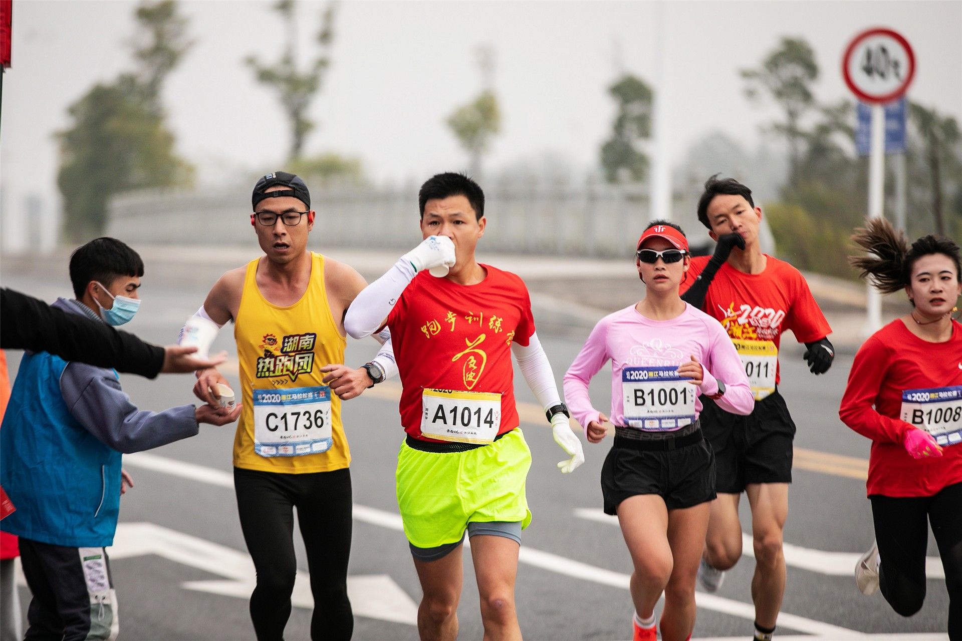 好博（中国）体育官方网站-HAOBO SPORTS
