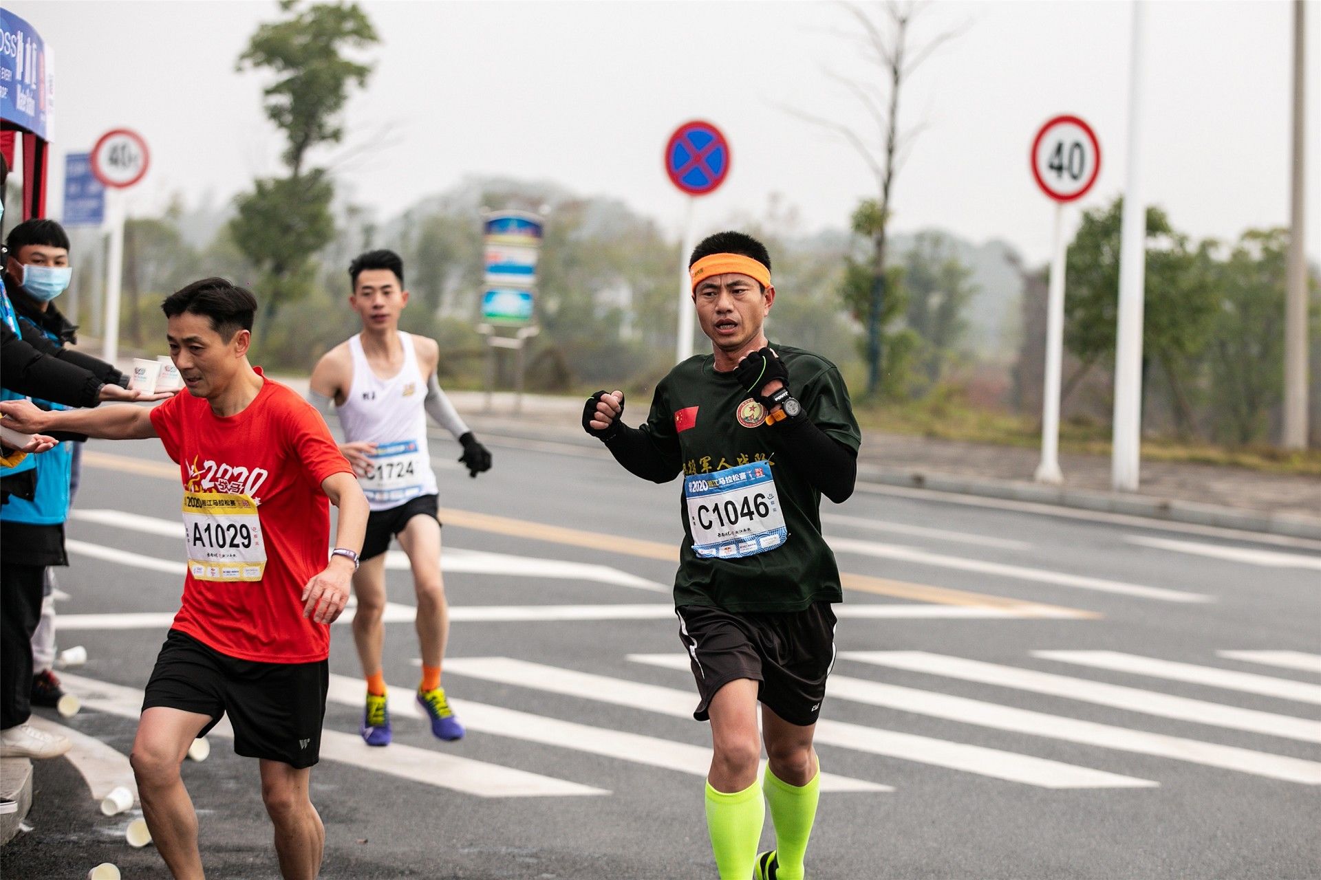 好博（中国）体育官方网站-HAOBO SPORTS
