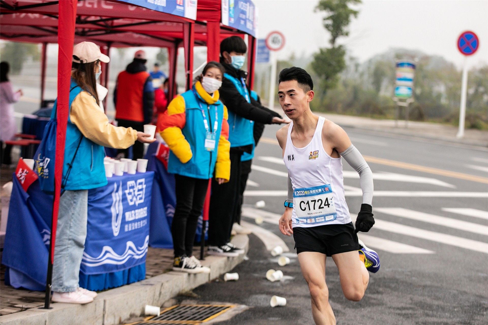 好博（中国）体育官方网站-HAOBO SPORTS
