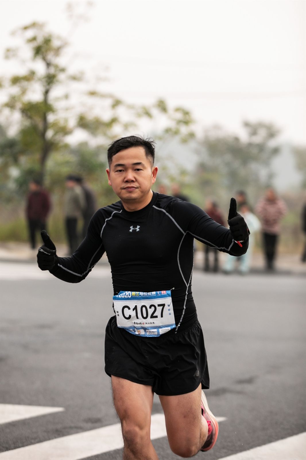 好博（中国）体育官方网站-HAOBO SPORTS
