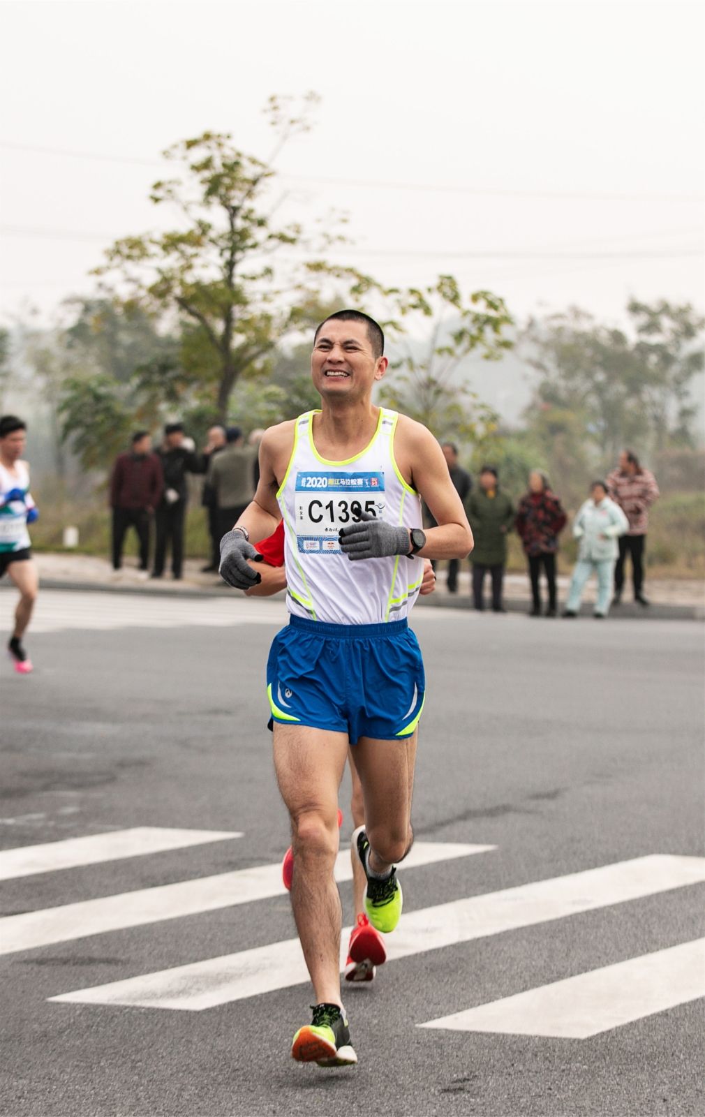 好博（中国）体育官方网站-HAOBO SPORTS
