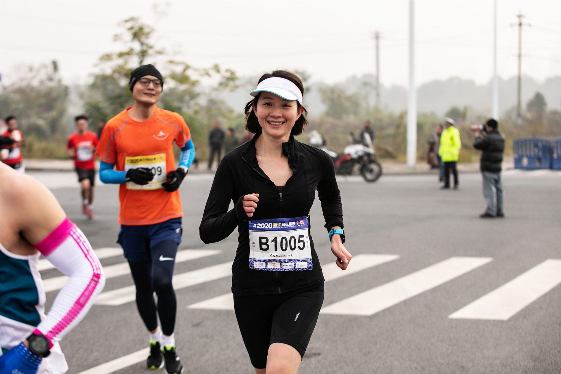 好博（中国）体育官方网站-HAOBO SPORTS
