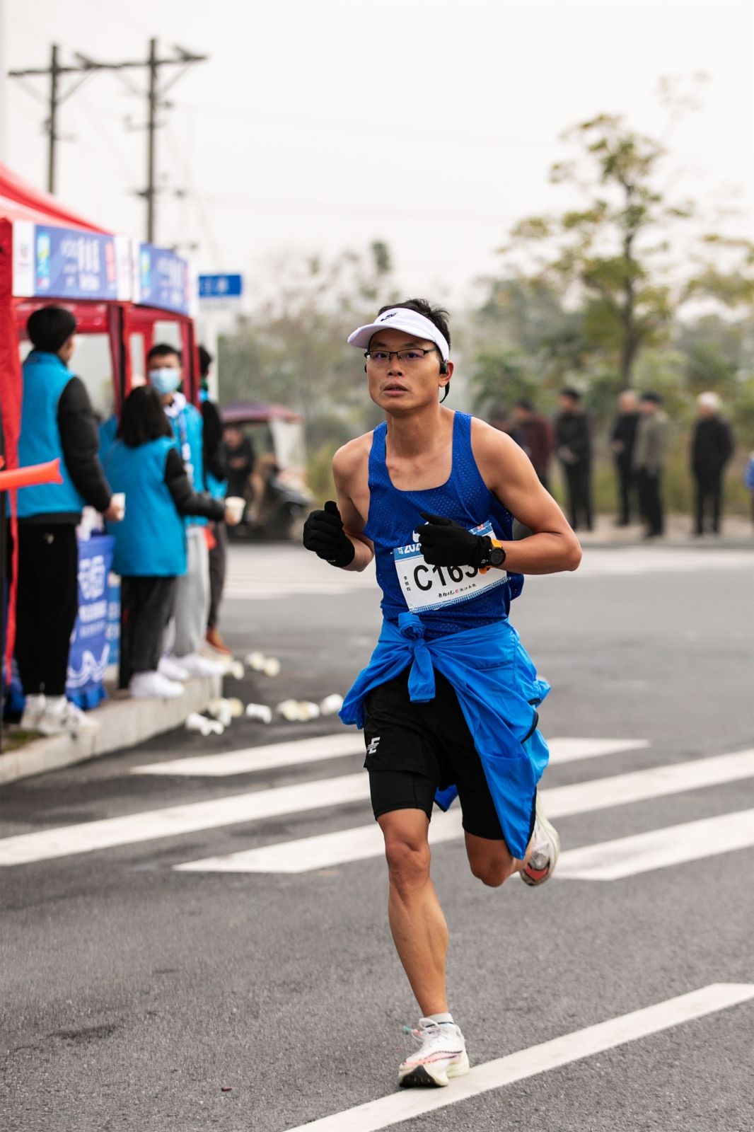 好博（中国）体育官方网站-HAOBO SPORTS
