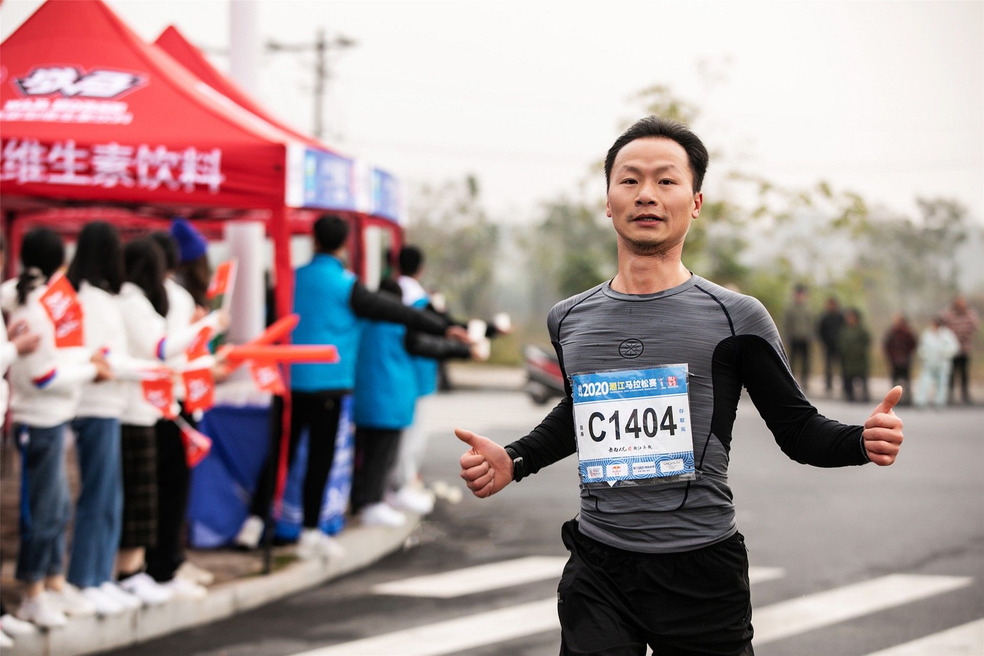 好博（中国）体育官方网站-HAOBO SPORTS
