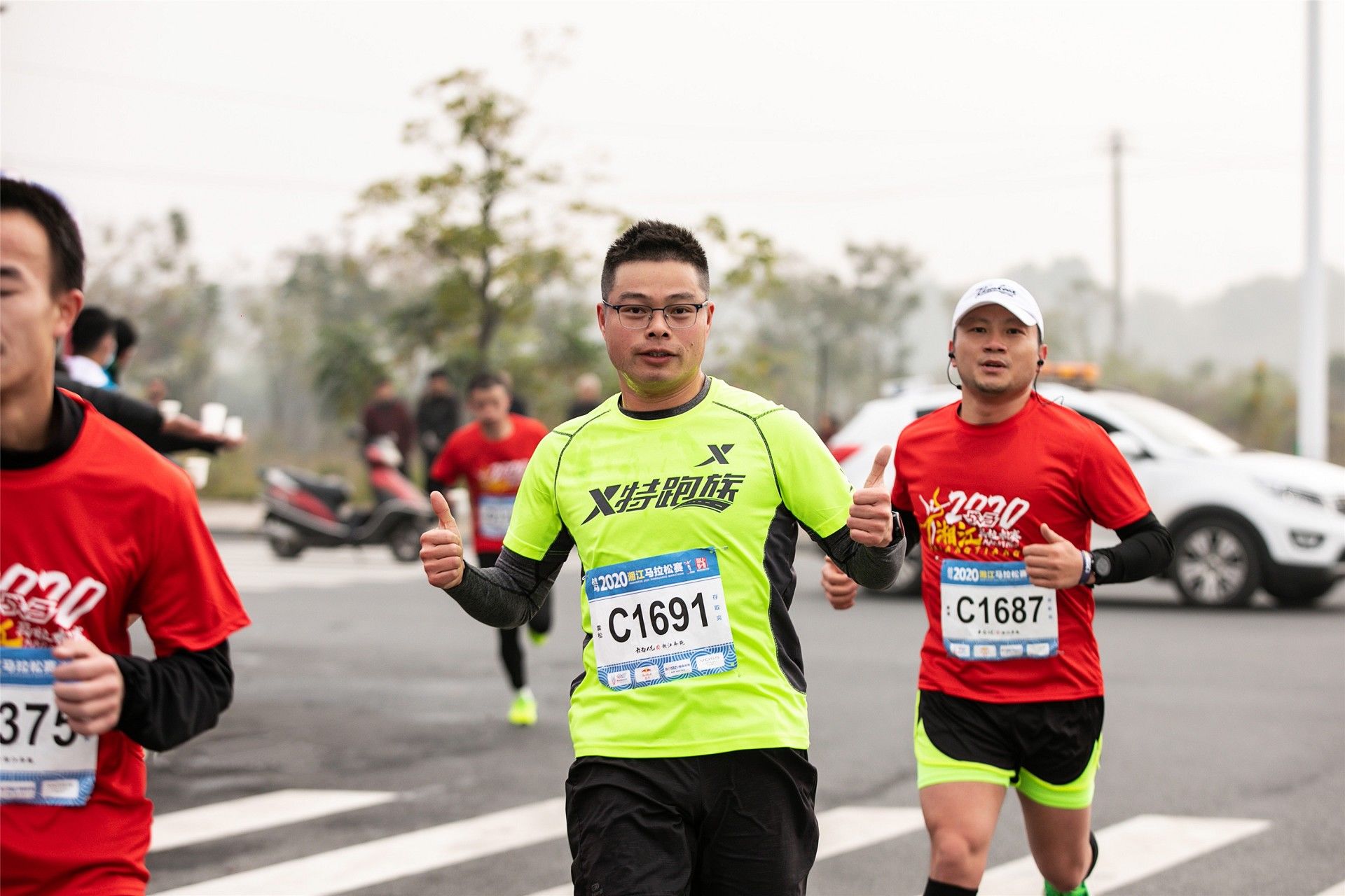 好博（中国）体育官方网站-HAOBO SPORTS
