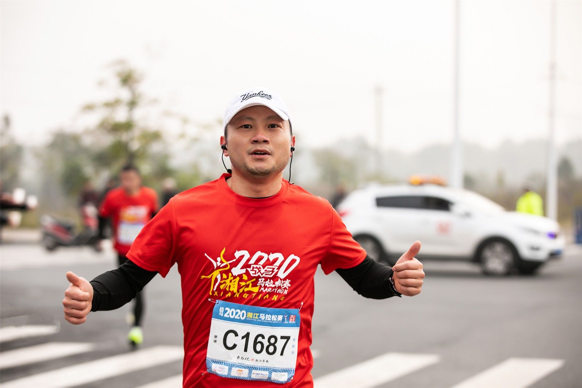 好博（中国）体育官方网站-HAOBO SPORTS
