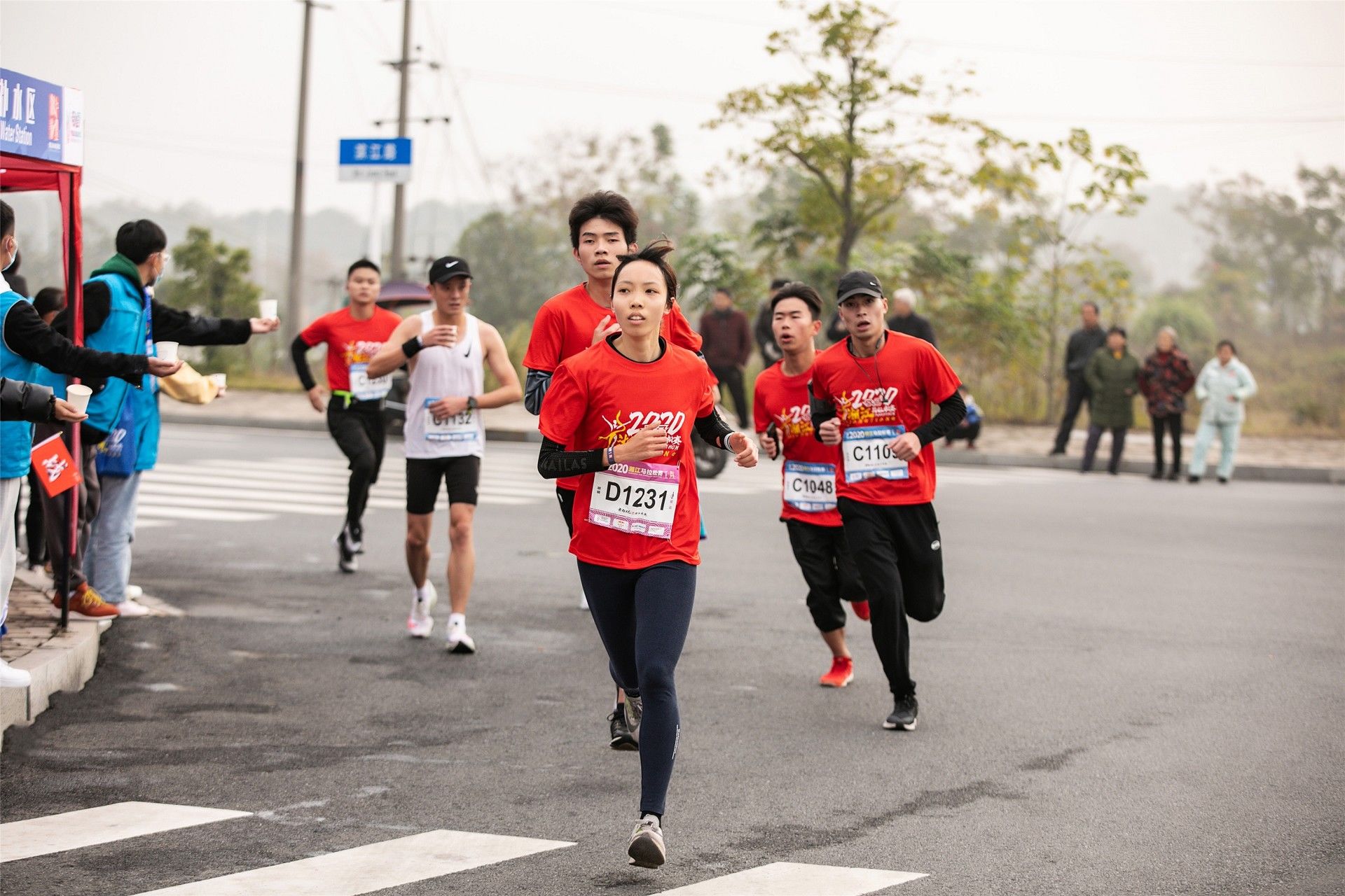 好博（中国）体育官方网站-HAOBO SPORTS
