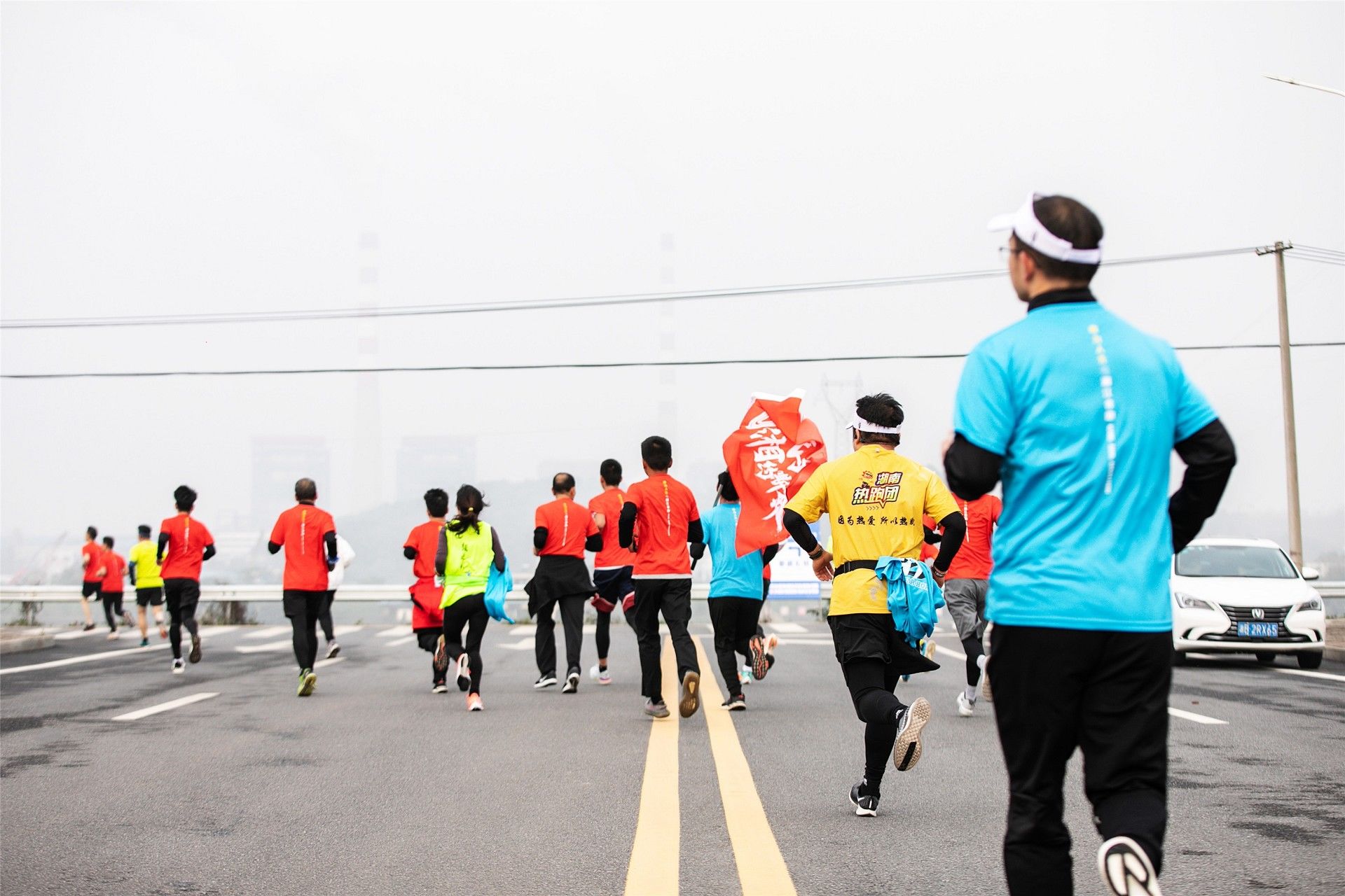 好博（中国）体育官方网站-HAOBO SPORTS
